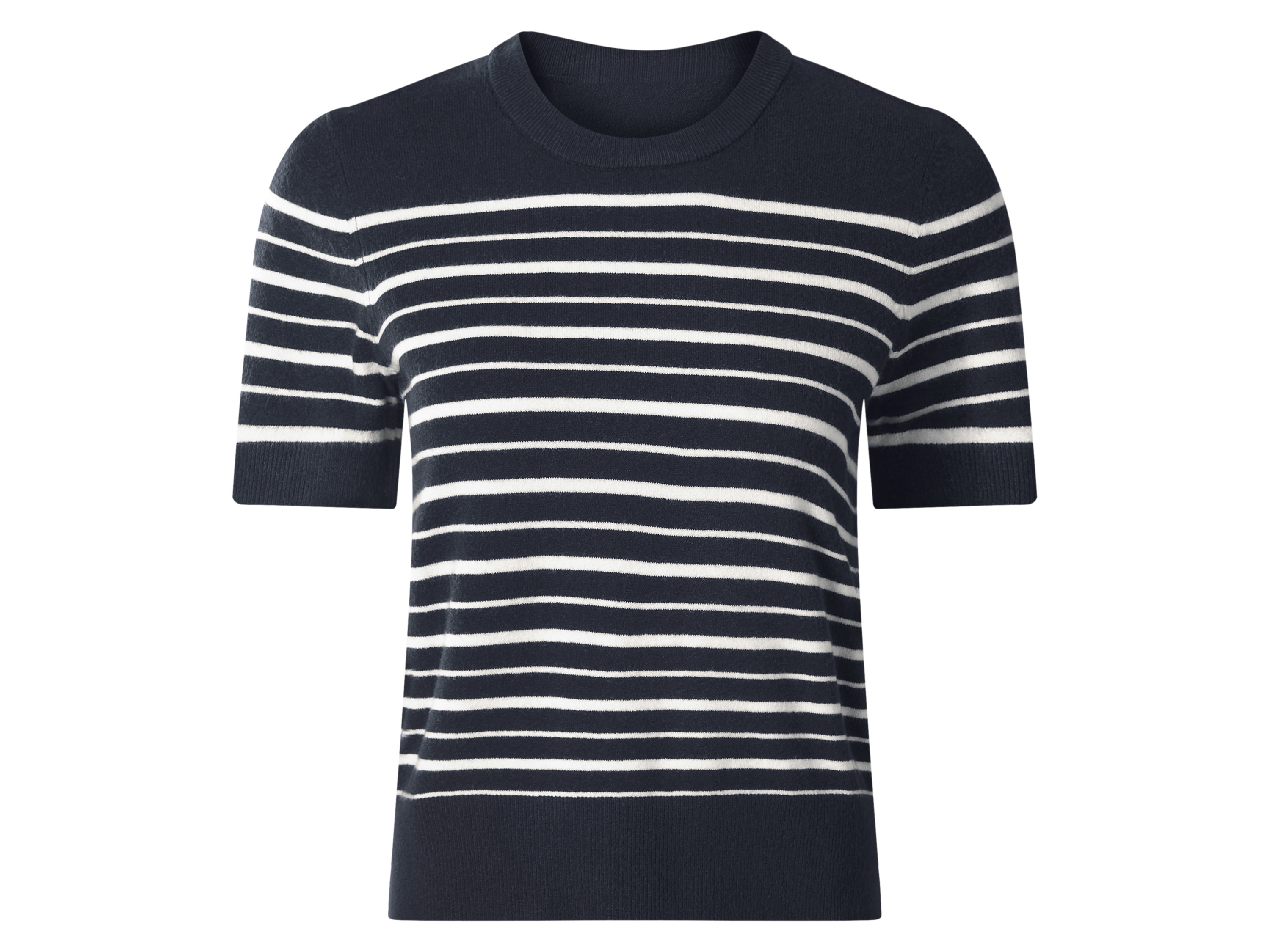 ESMARA® Sweter damski 