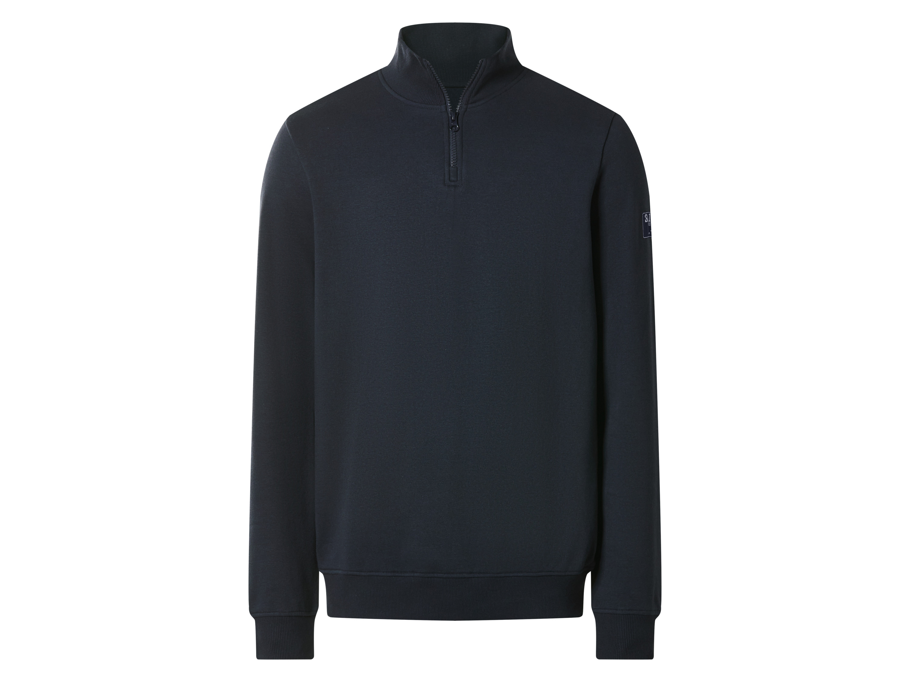 ESMARA MEN Bluza dresowa męska 