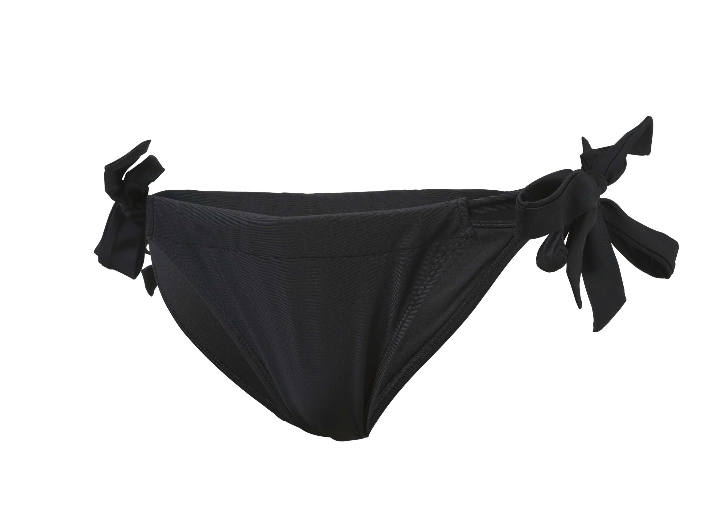 CRIVIT Góra od bikini + dół od bikini damski