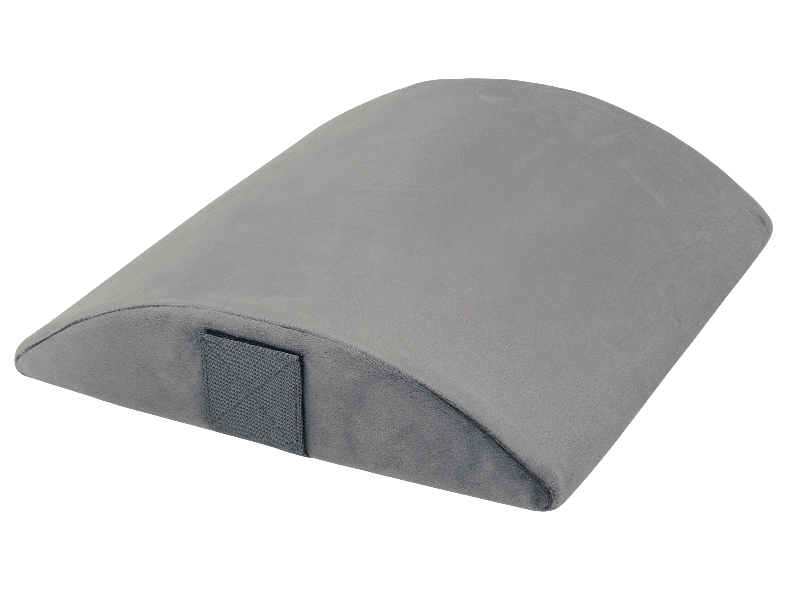 LIVARNO® Poduszka pod plecy / Poduszka pod kark / Poduszka pod kolana