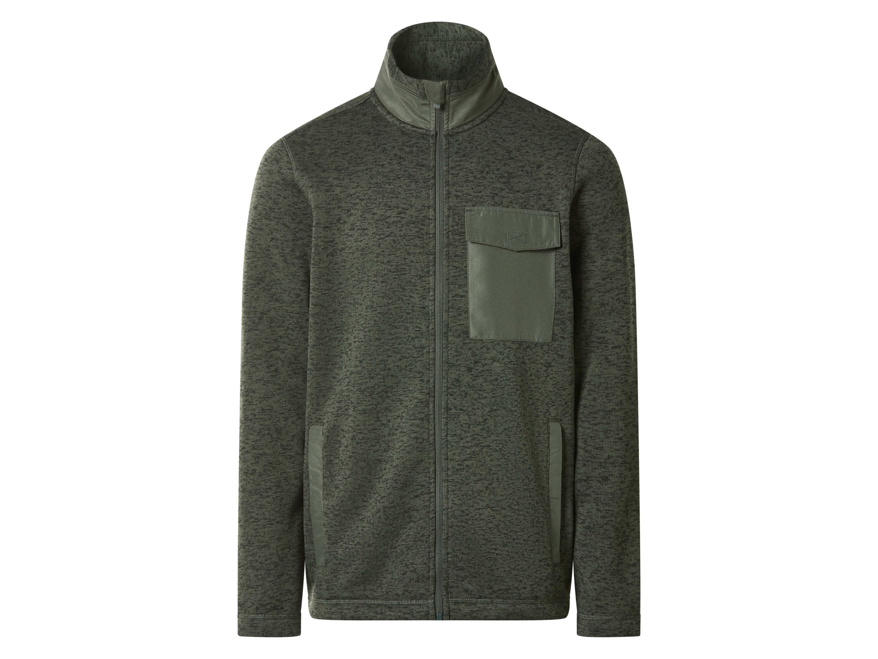 ESMARA MEN Bluza męska 