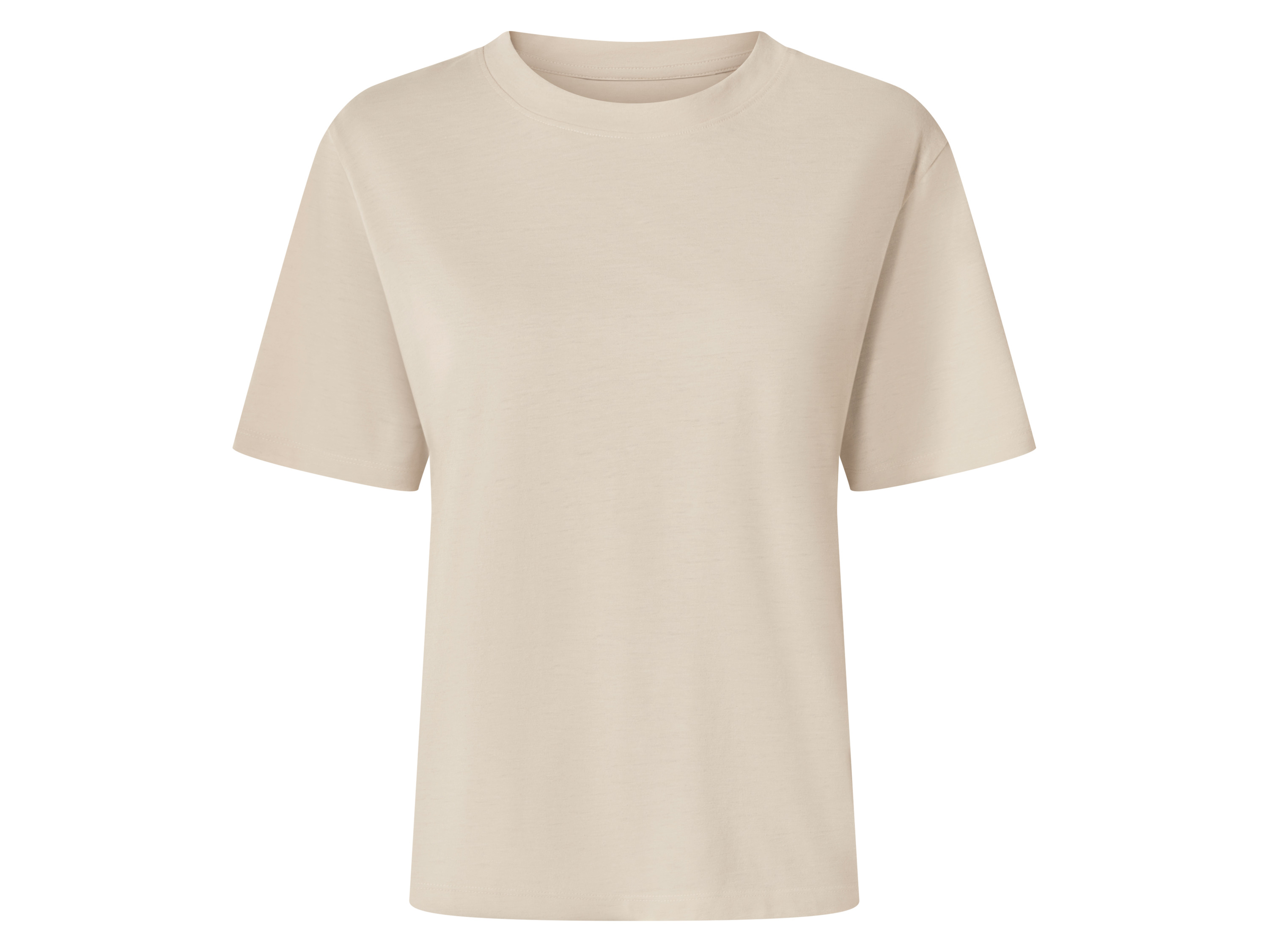 ESMARA® T-shirt damski 
