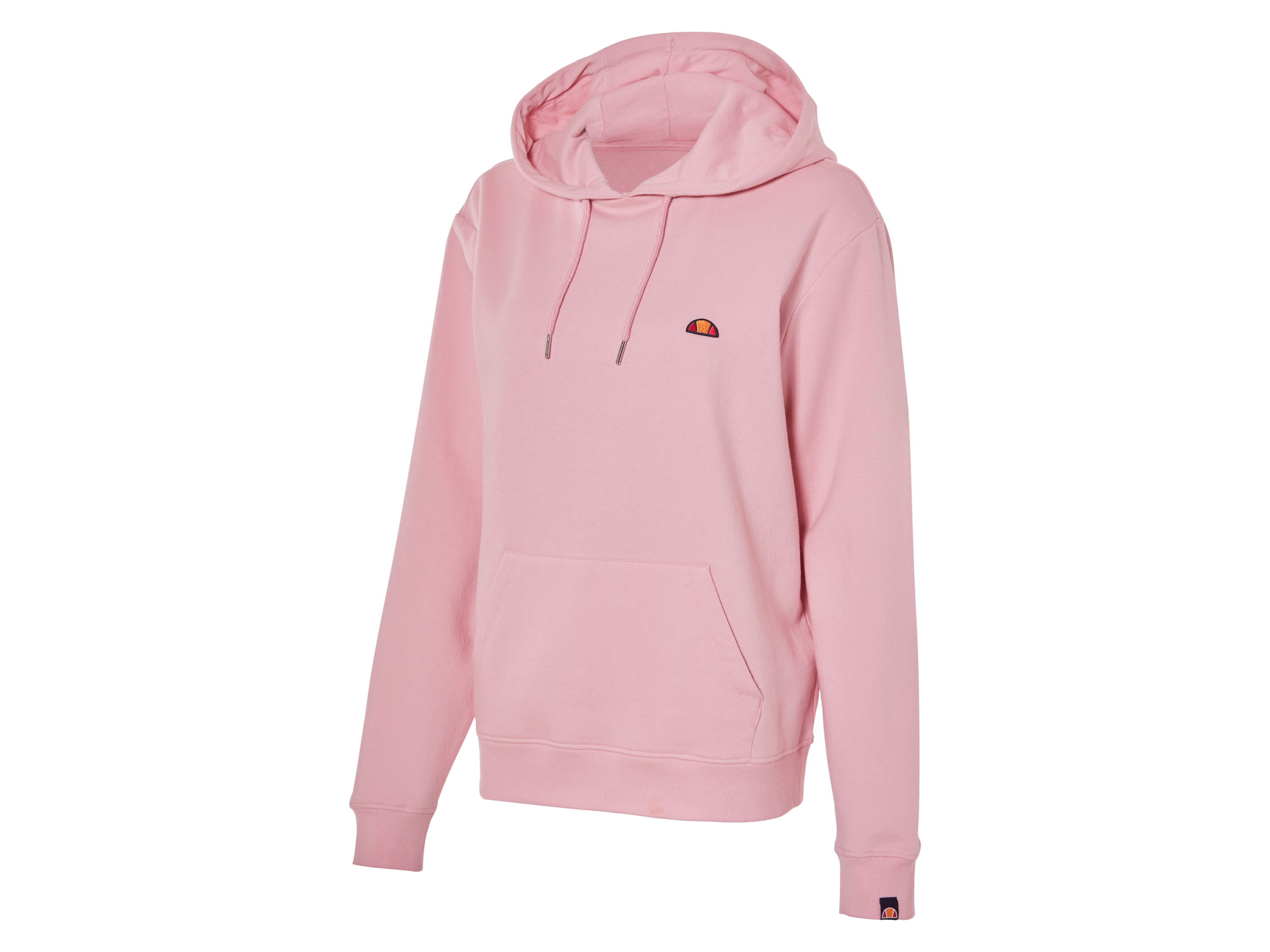 ELLESSE Bluza damska z kapturem 