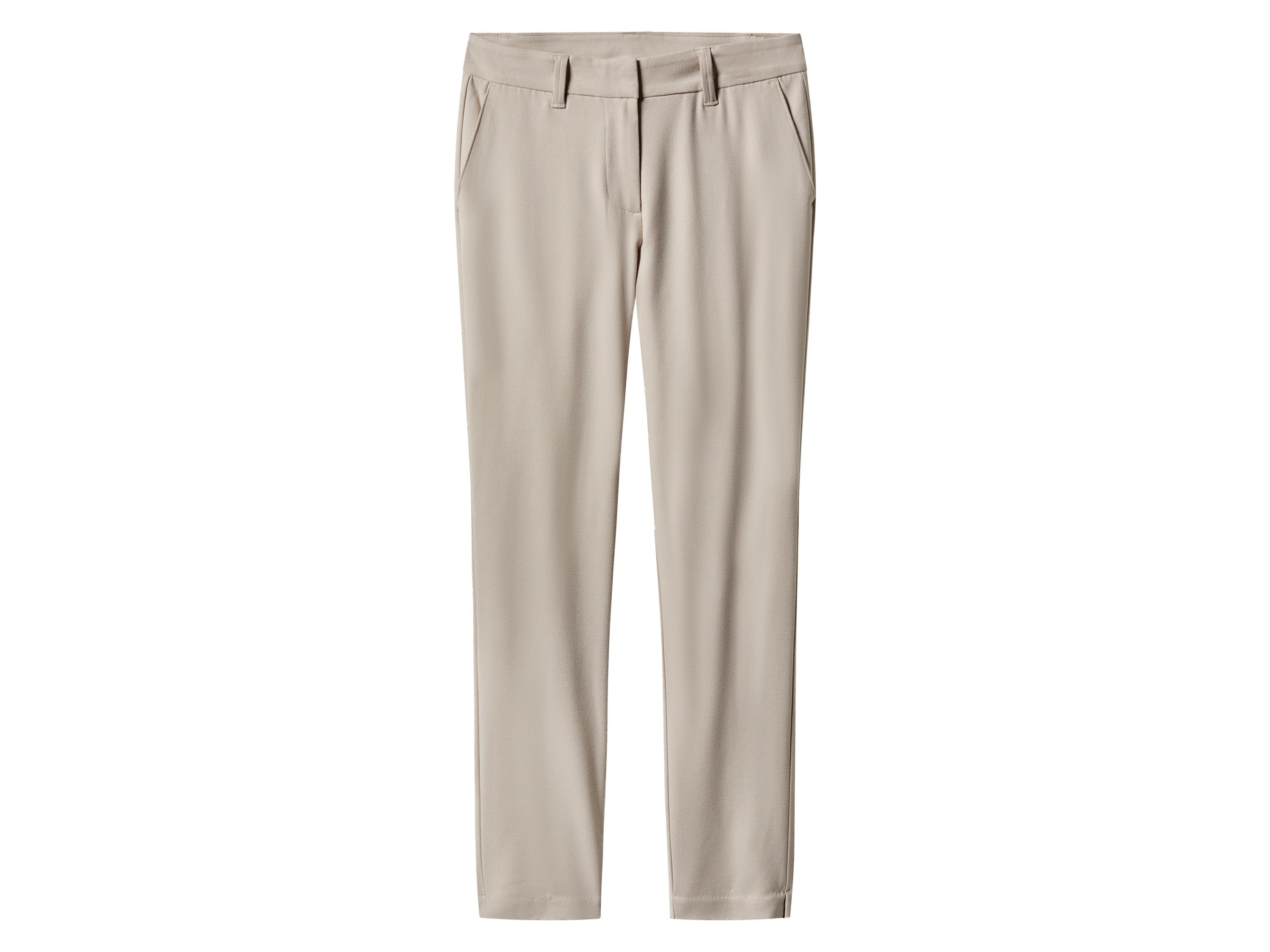 ESMARA® Spodnie palazzo damskie 