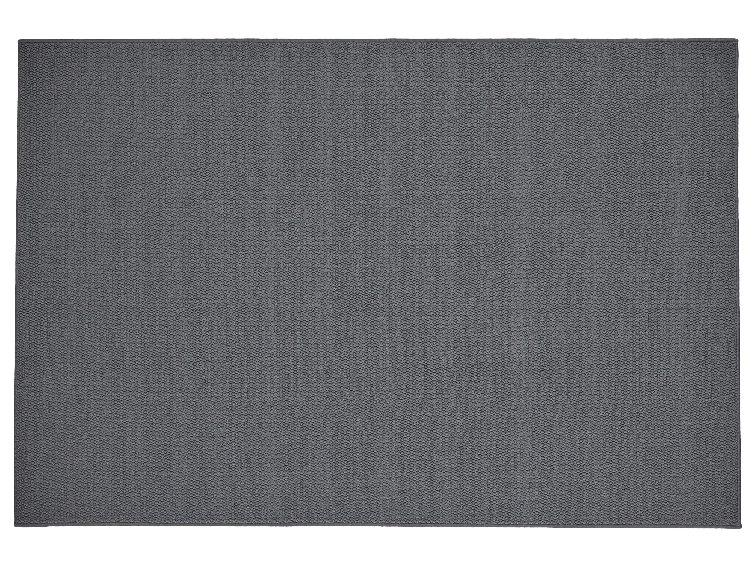 LIVARNO® Dywan 115 x 180 cm (Szary)