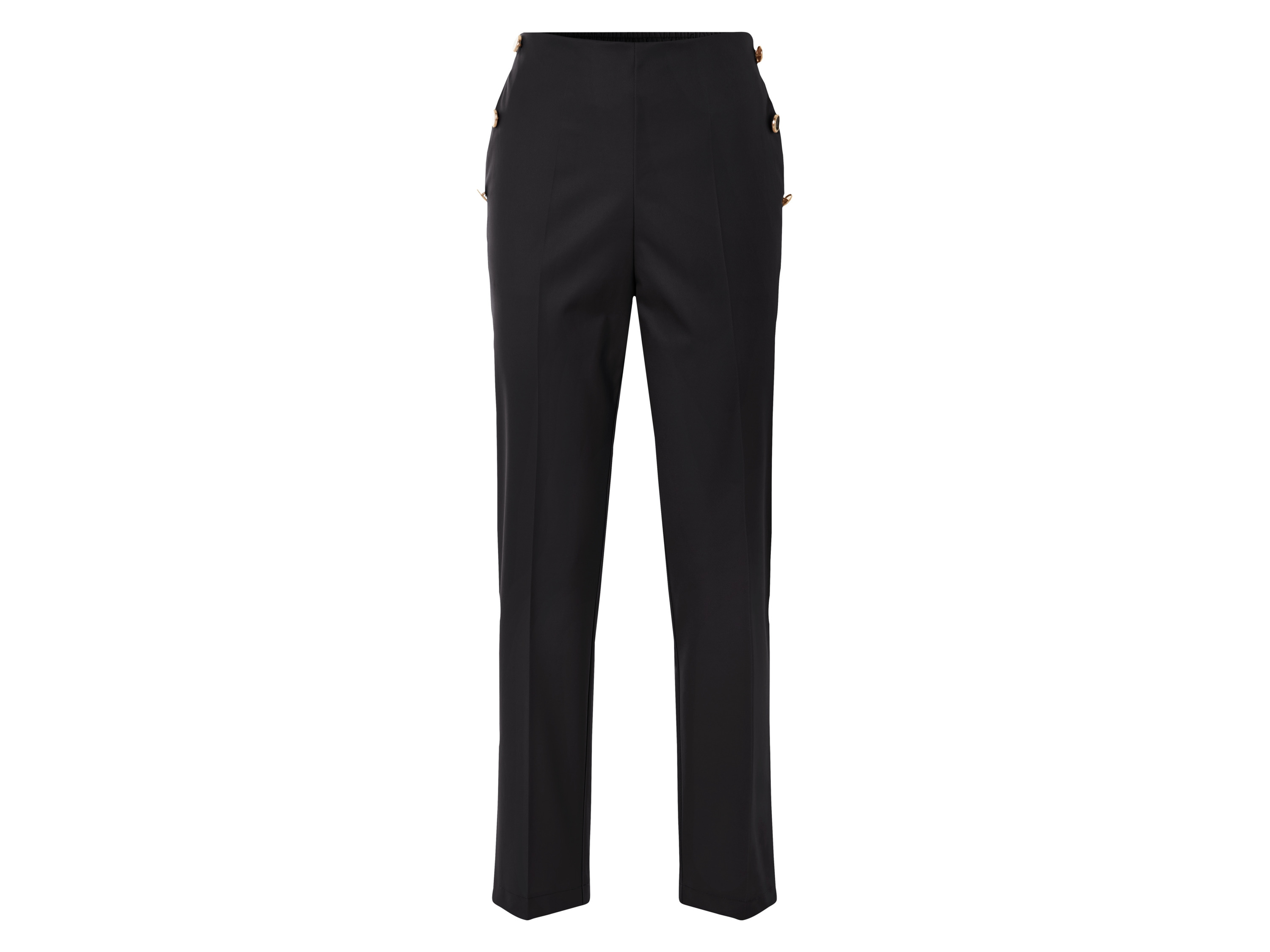 ESMARA® Spodnie damskie 