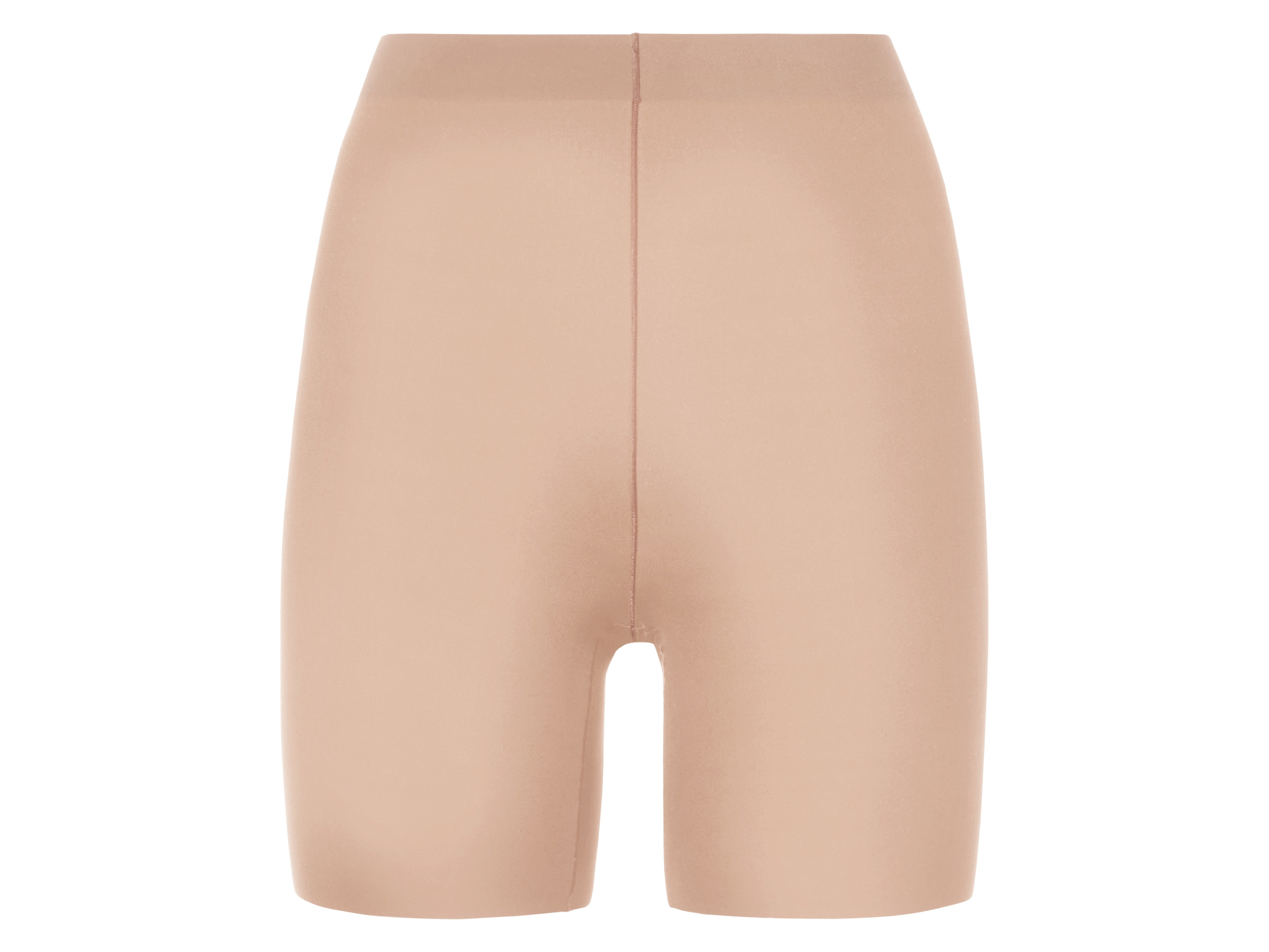 ESMARA® Majtki panty damskie bezszwowe