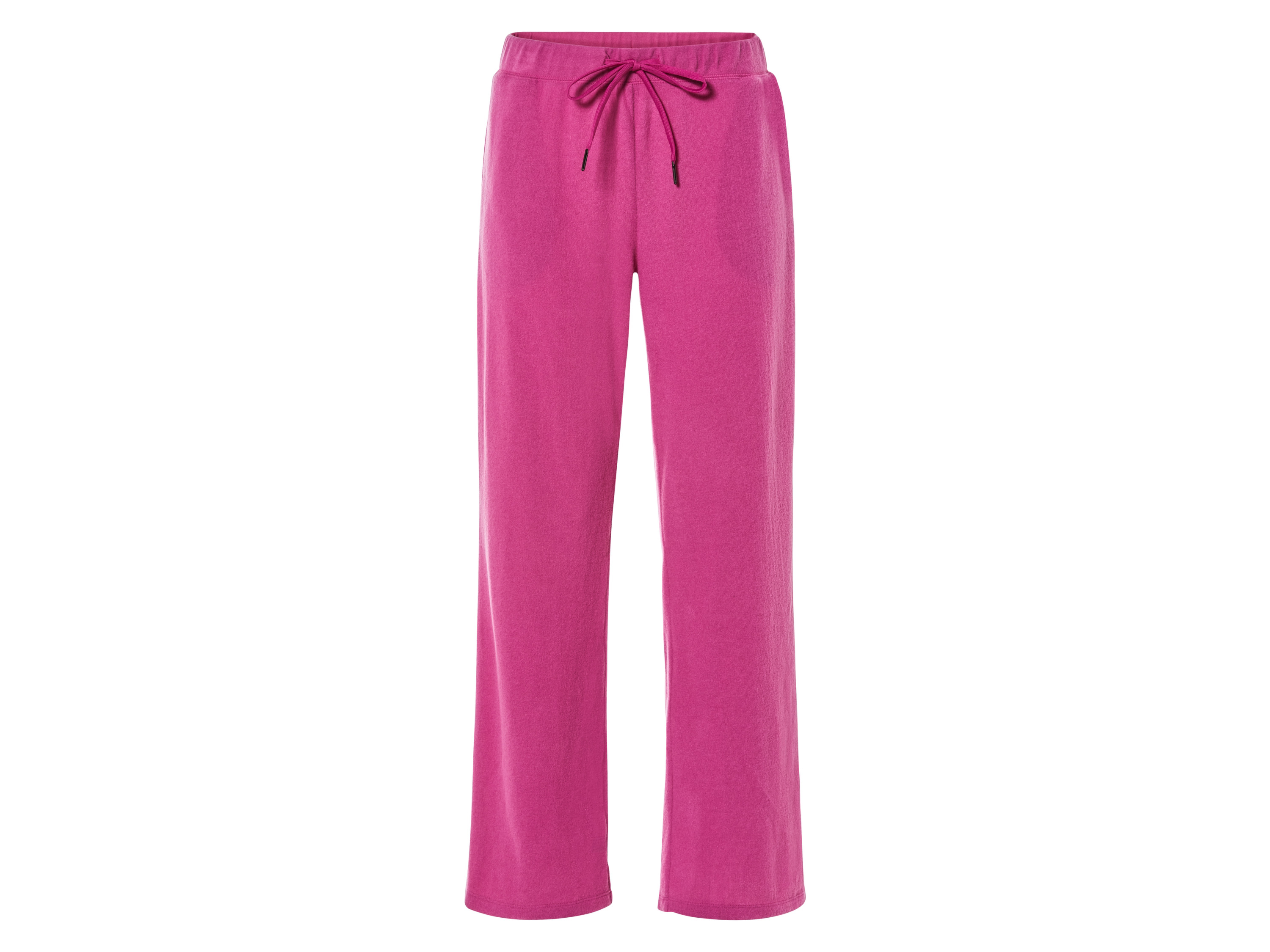 ESMARA® Spodnie dresowe damskie 