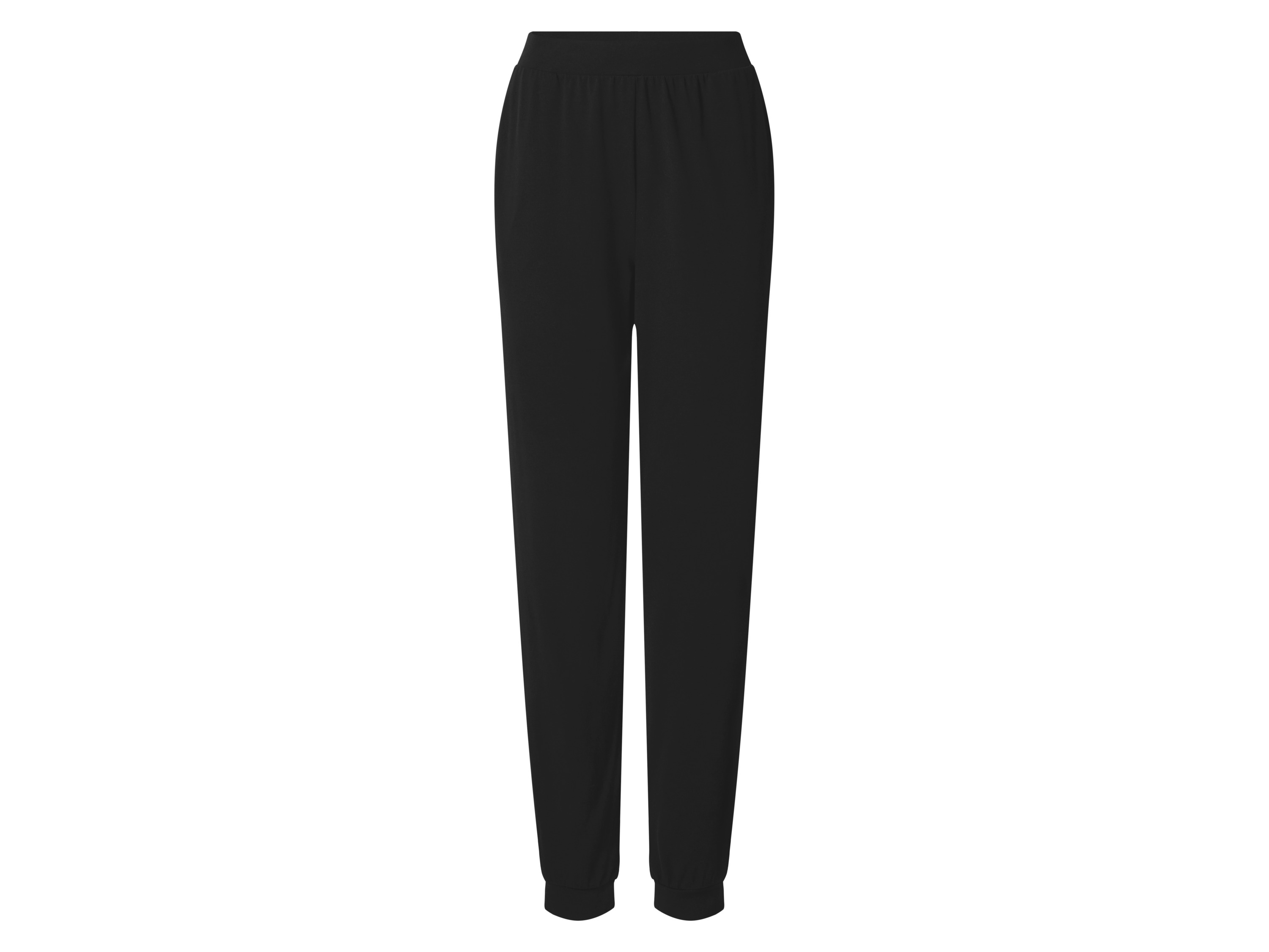 ESMARA® Spodnie damskie 