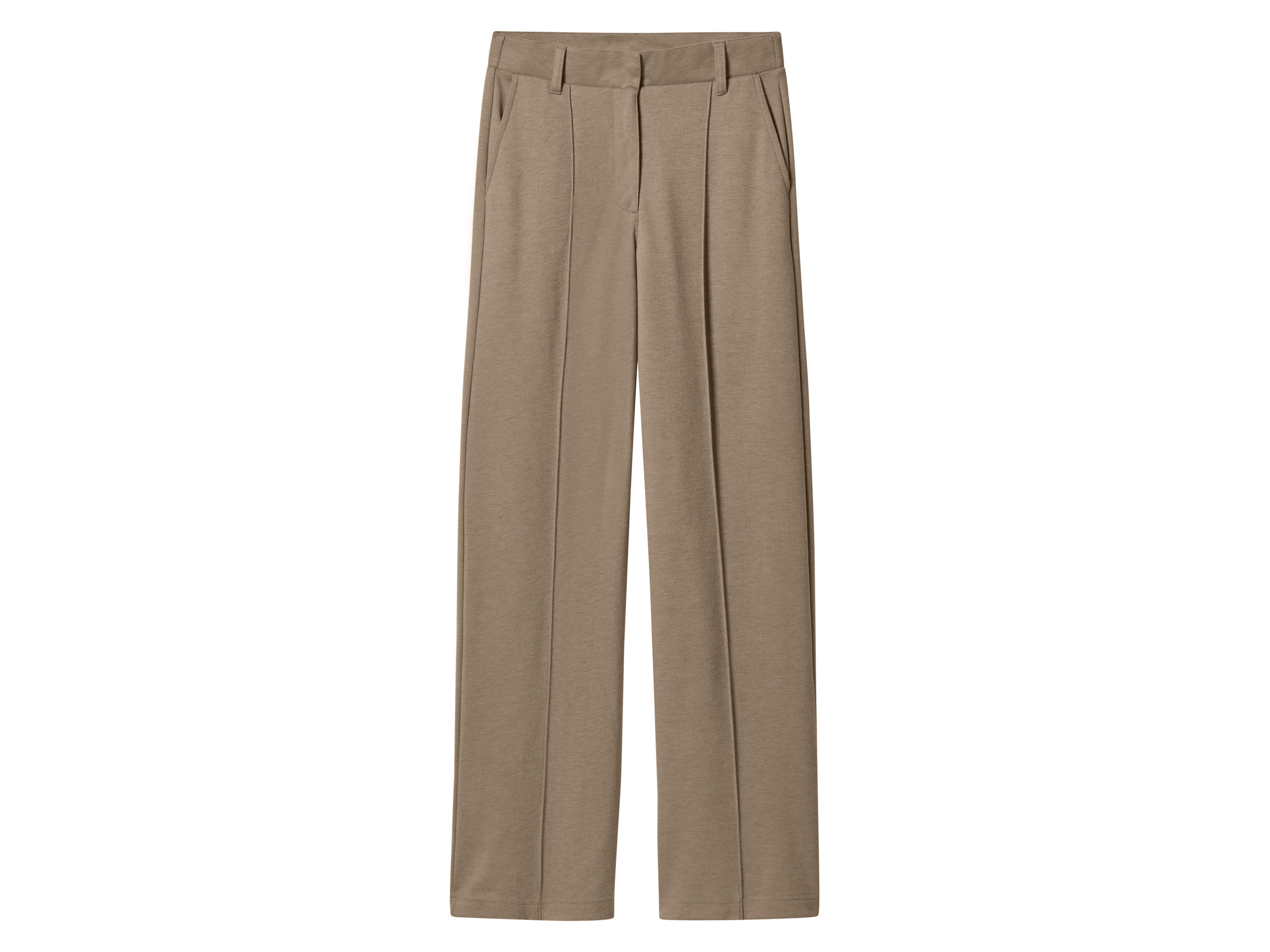 ESMARA® Spodnie damskie