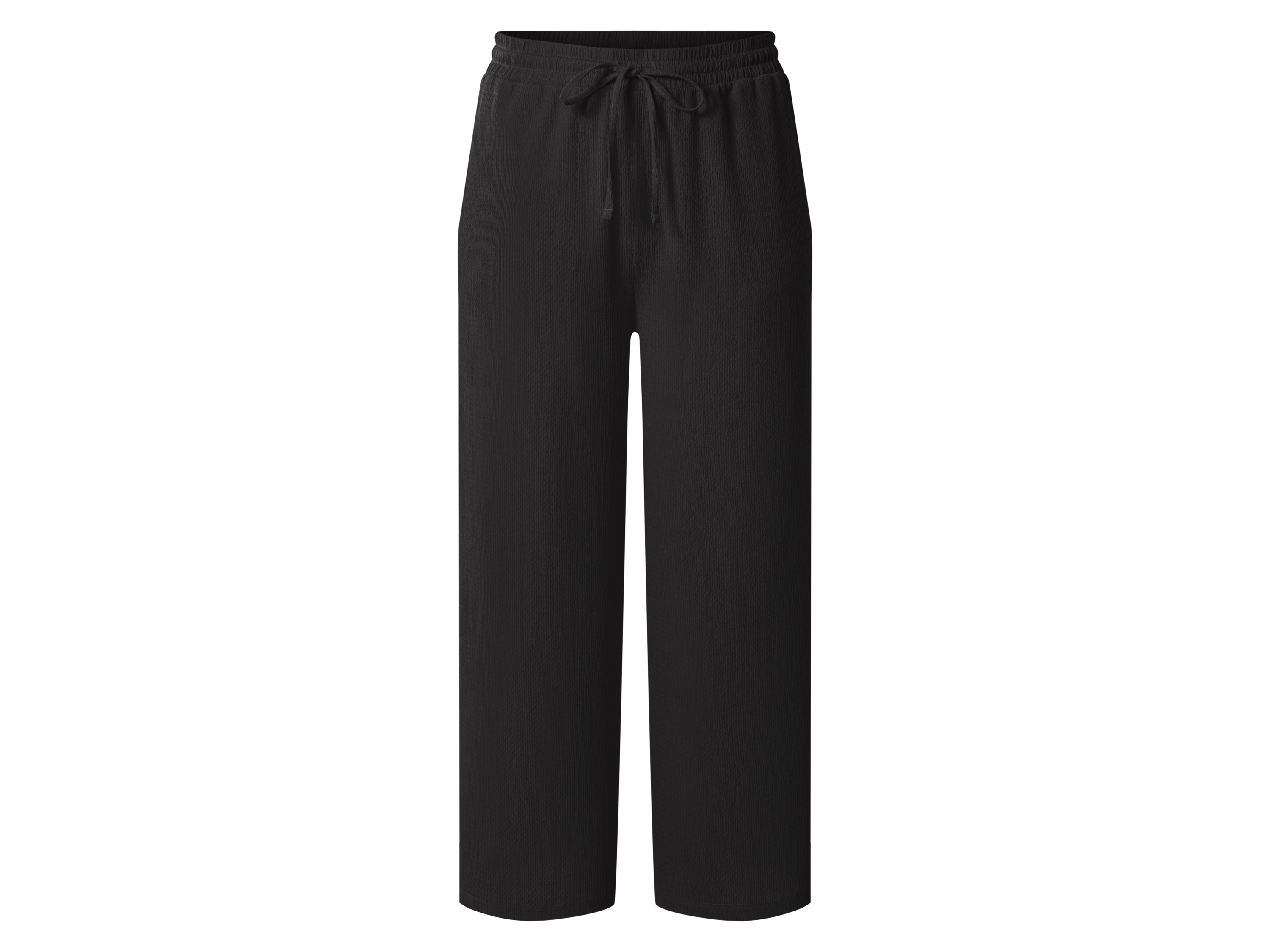ESMARA® Spodnie damskie Wide Leg