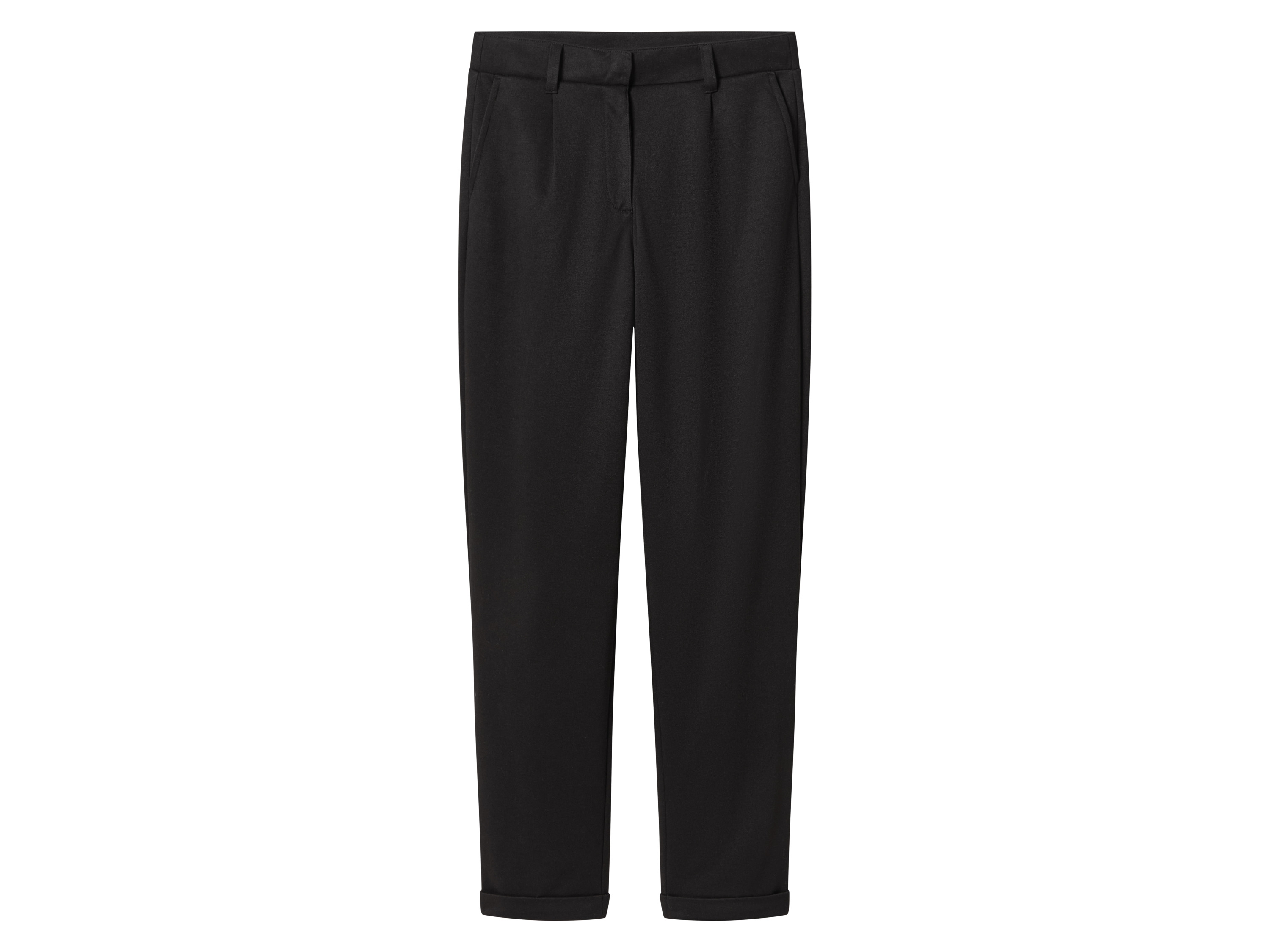 ESMARA® Spodnie damskie 