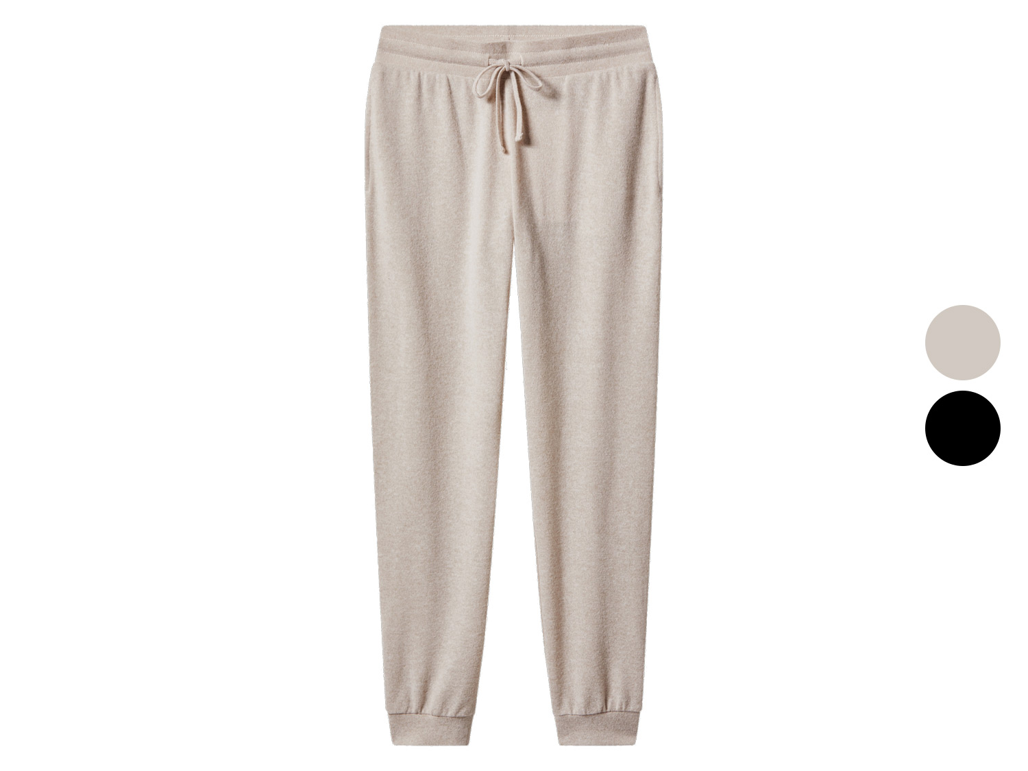 ESMARA® Spodnie damskie