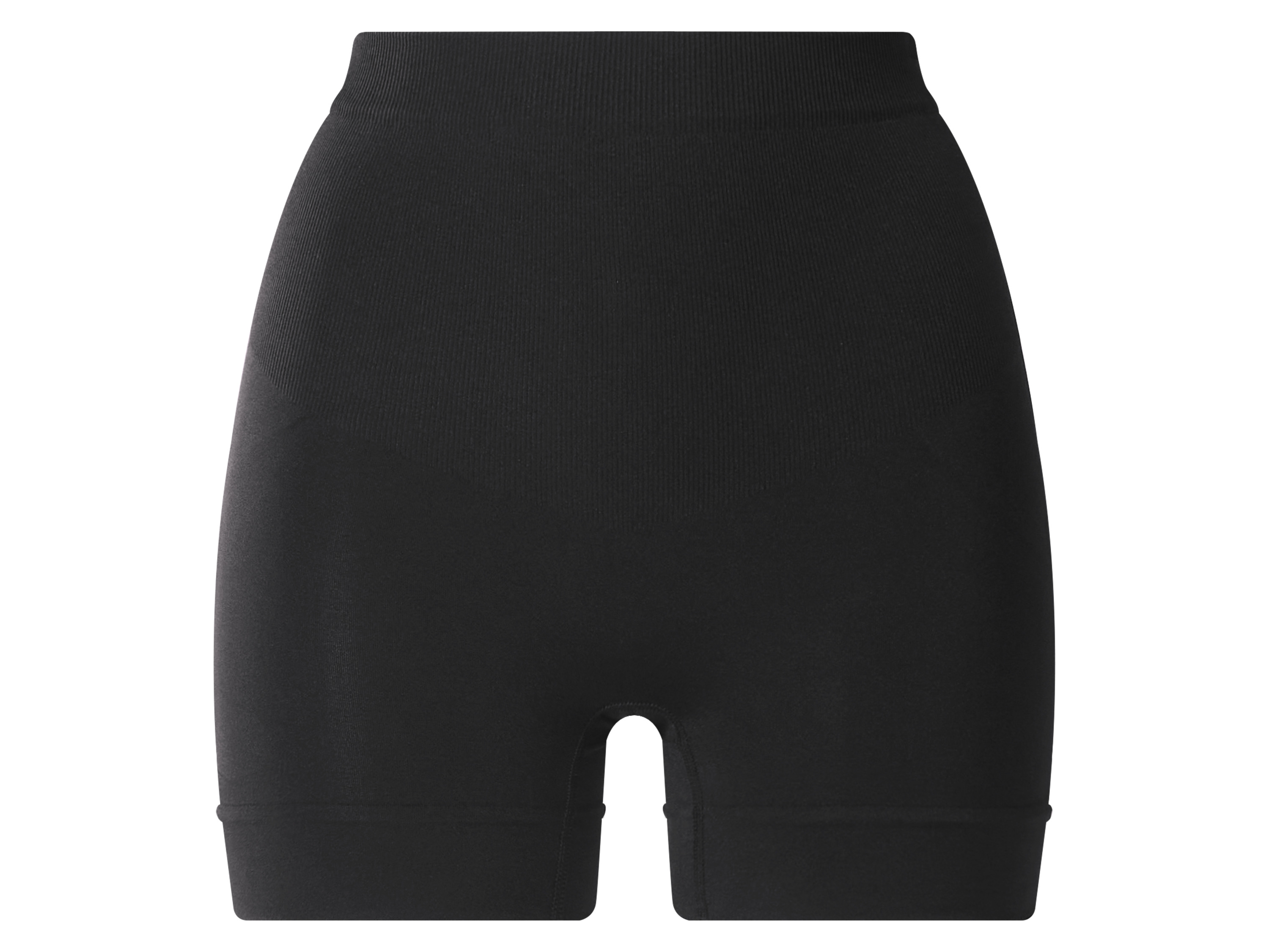 ESMARA® Majtki modelujące damskie