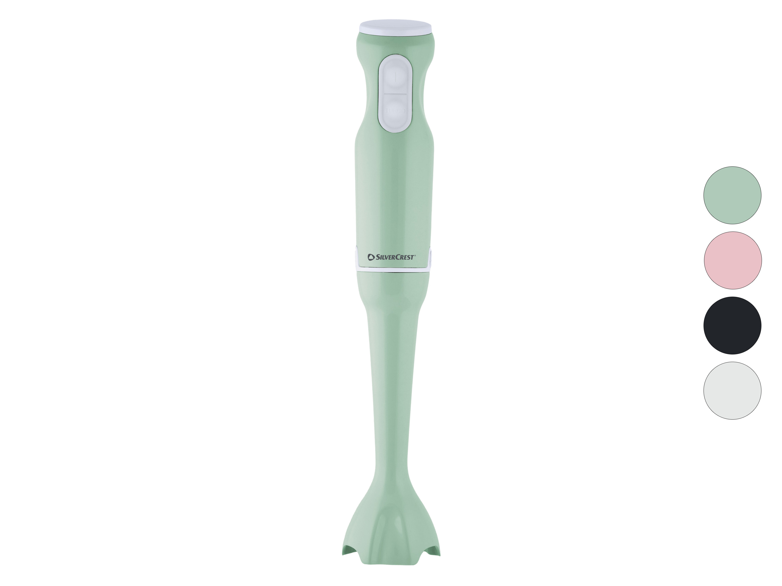 SILVERCREST® Blender ręczny, 350 W