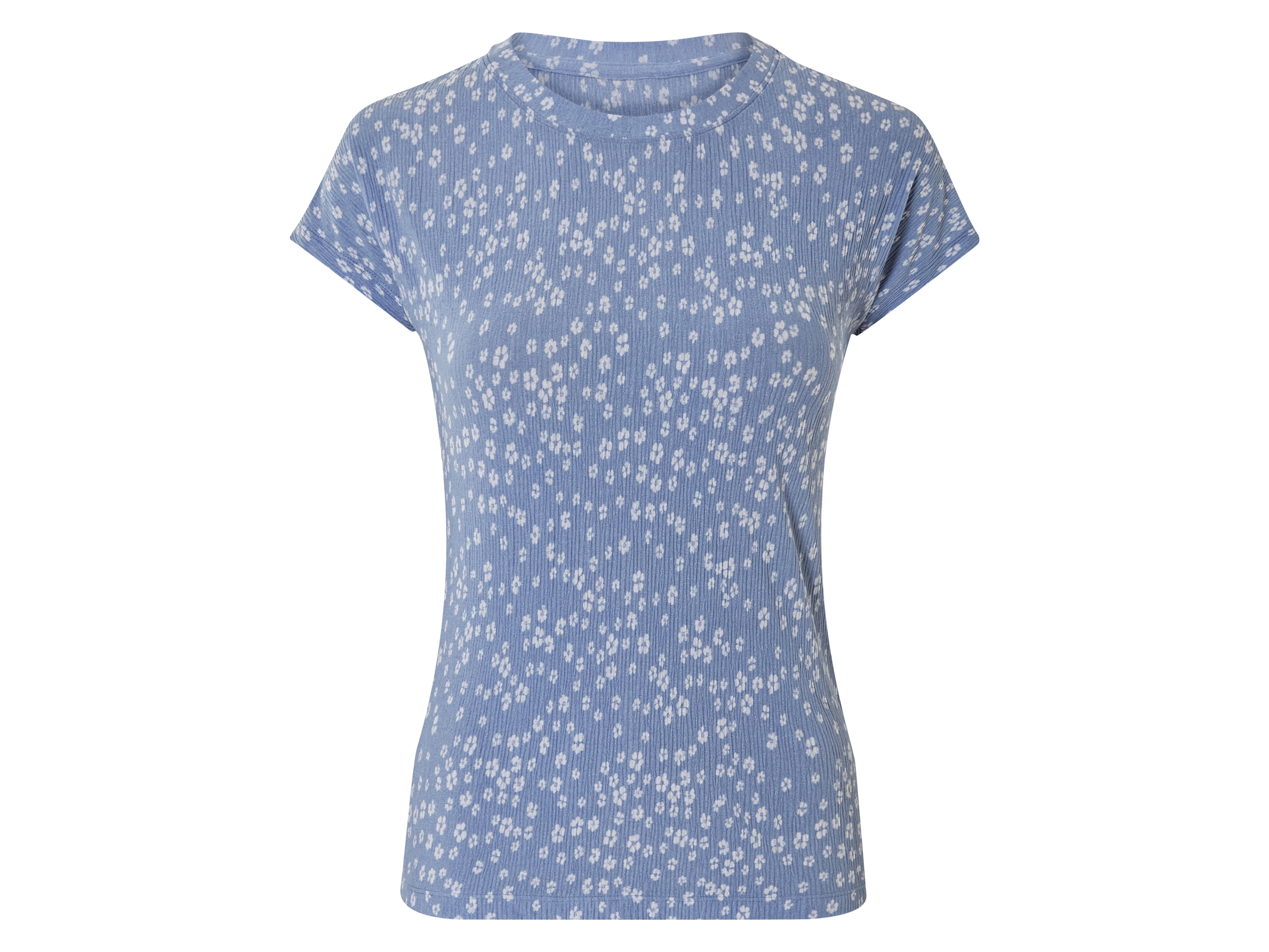 ESMARA® T-shirt lub top damski 