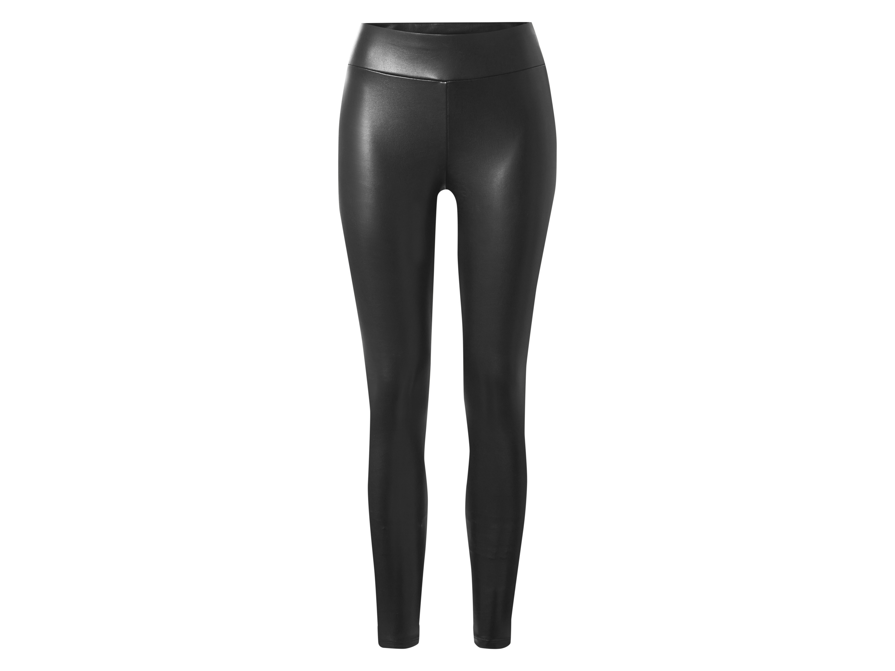 ESMARA® Legginsy damskie 