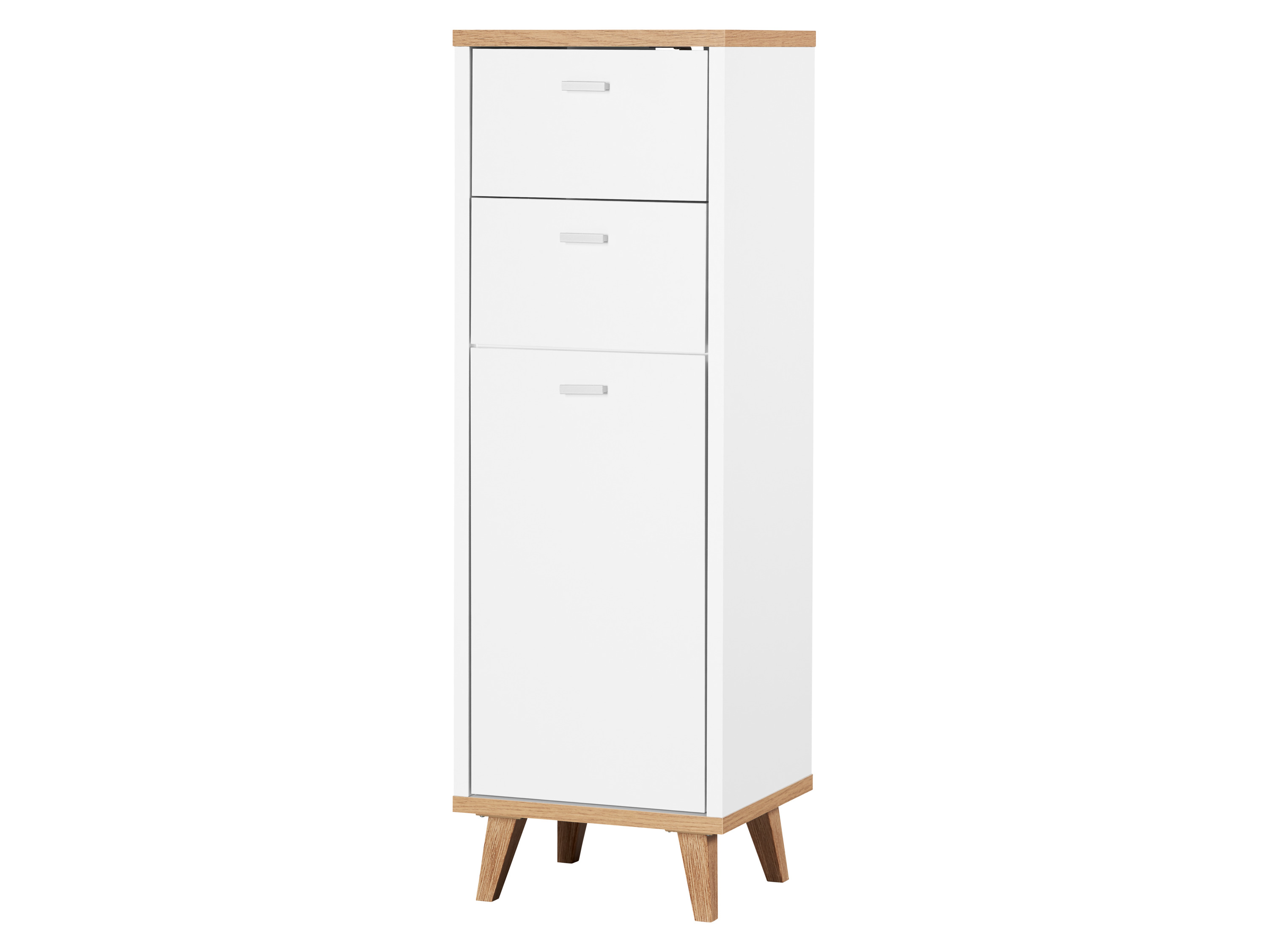 LIVARNO® Szafka łazienkowa Corfu
