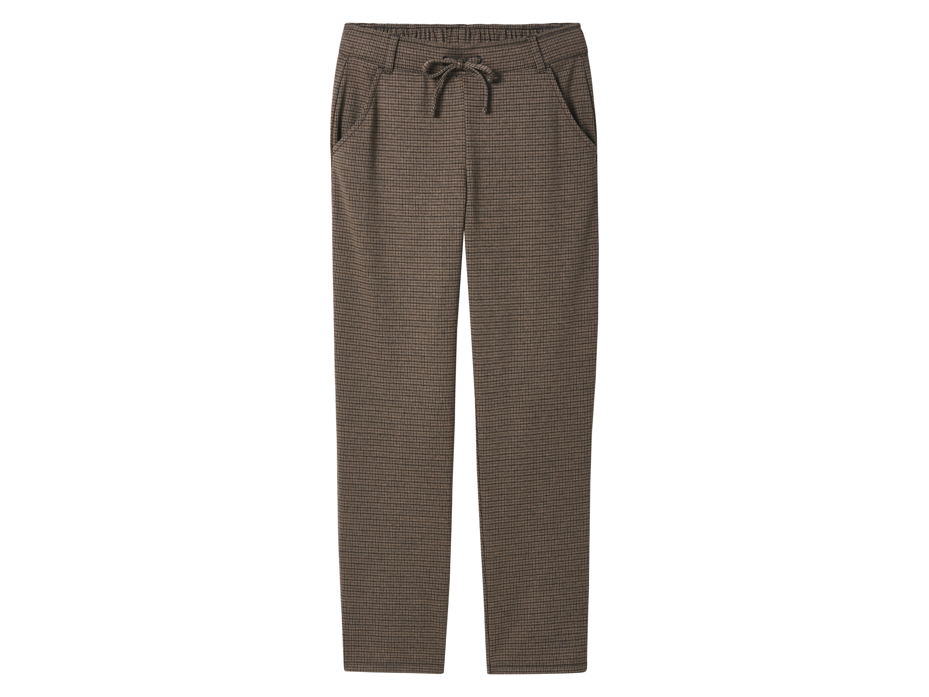 ESMARA® Joggery damskie 