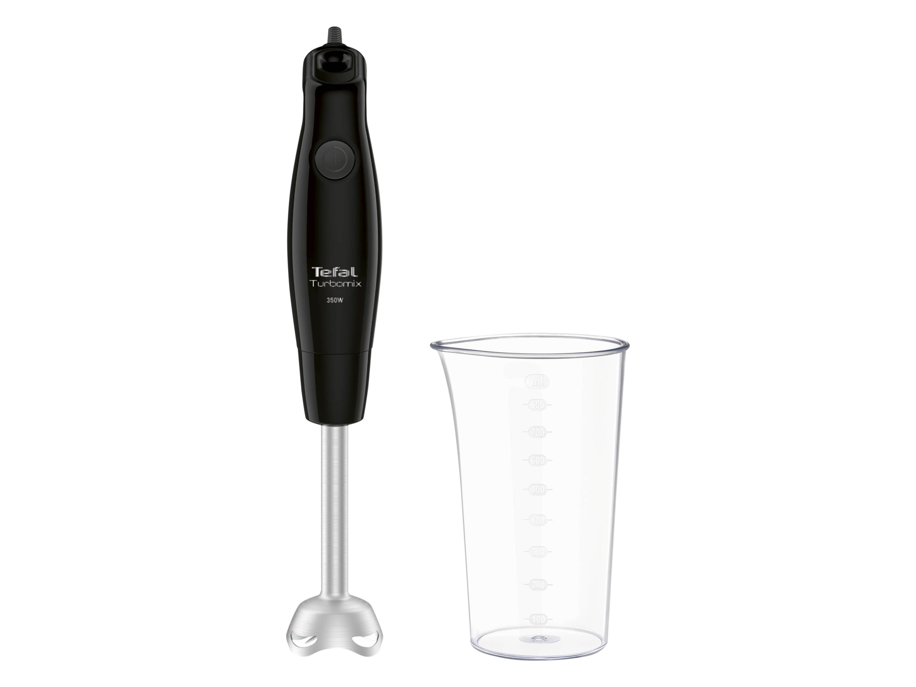 TEFAL Blender ręczny Turbomix