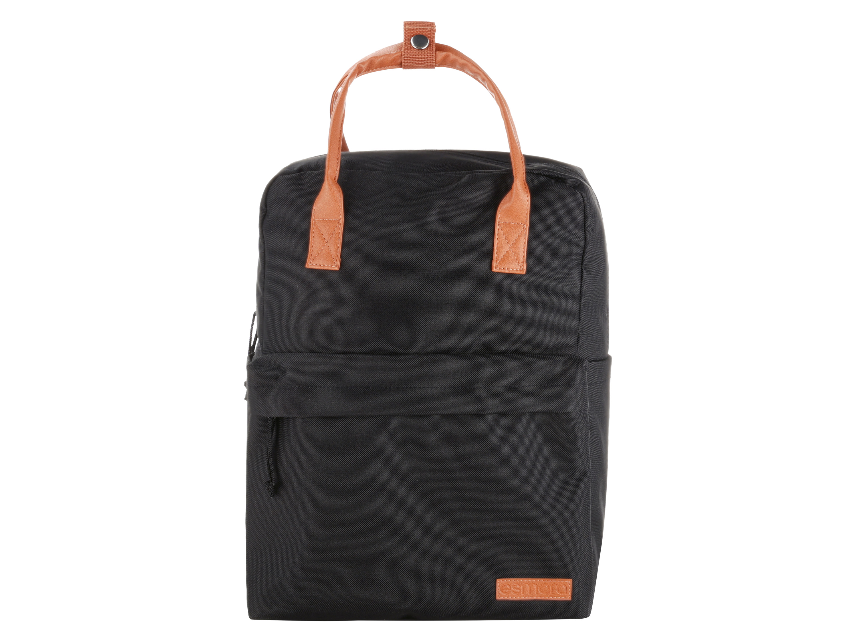 ESMARA® Plecak, 16–21 l 