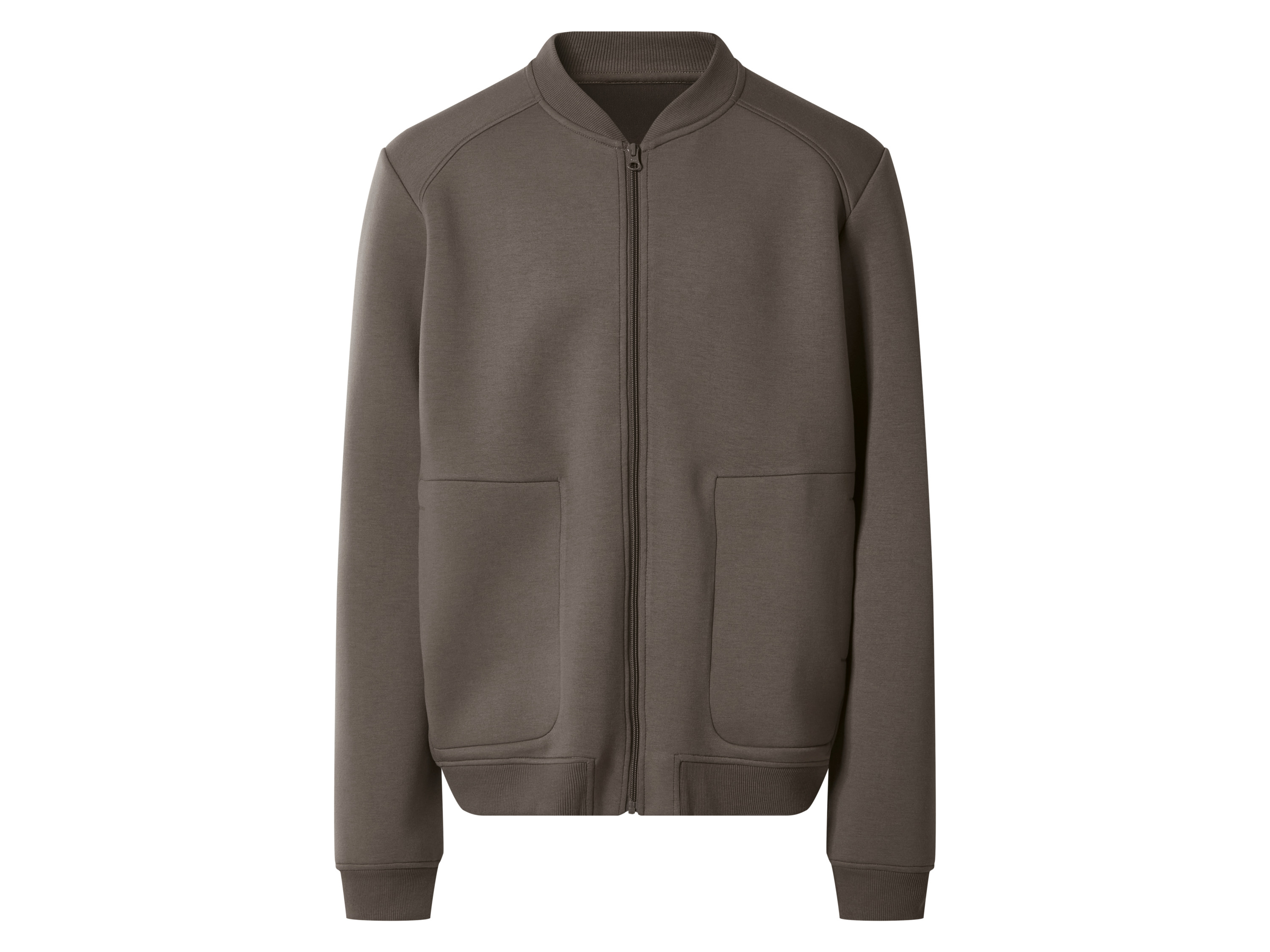 ESMARA MEN Bluza rozpinana męska 