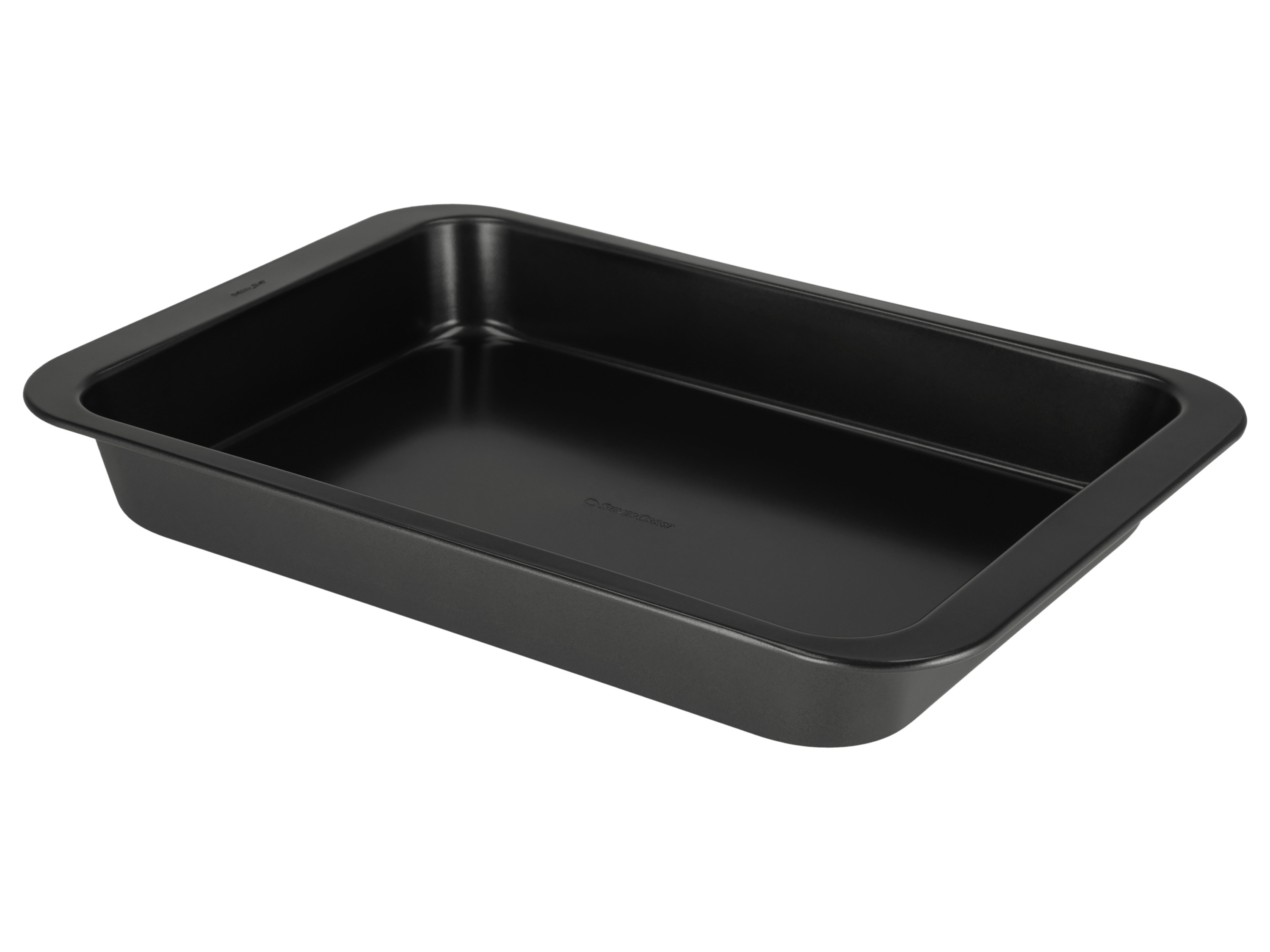 SILVERCREST® Forma do pieczenia