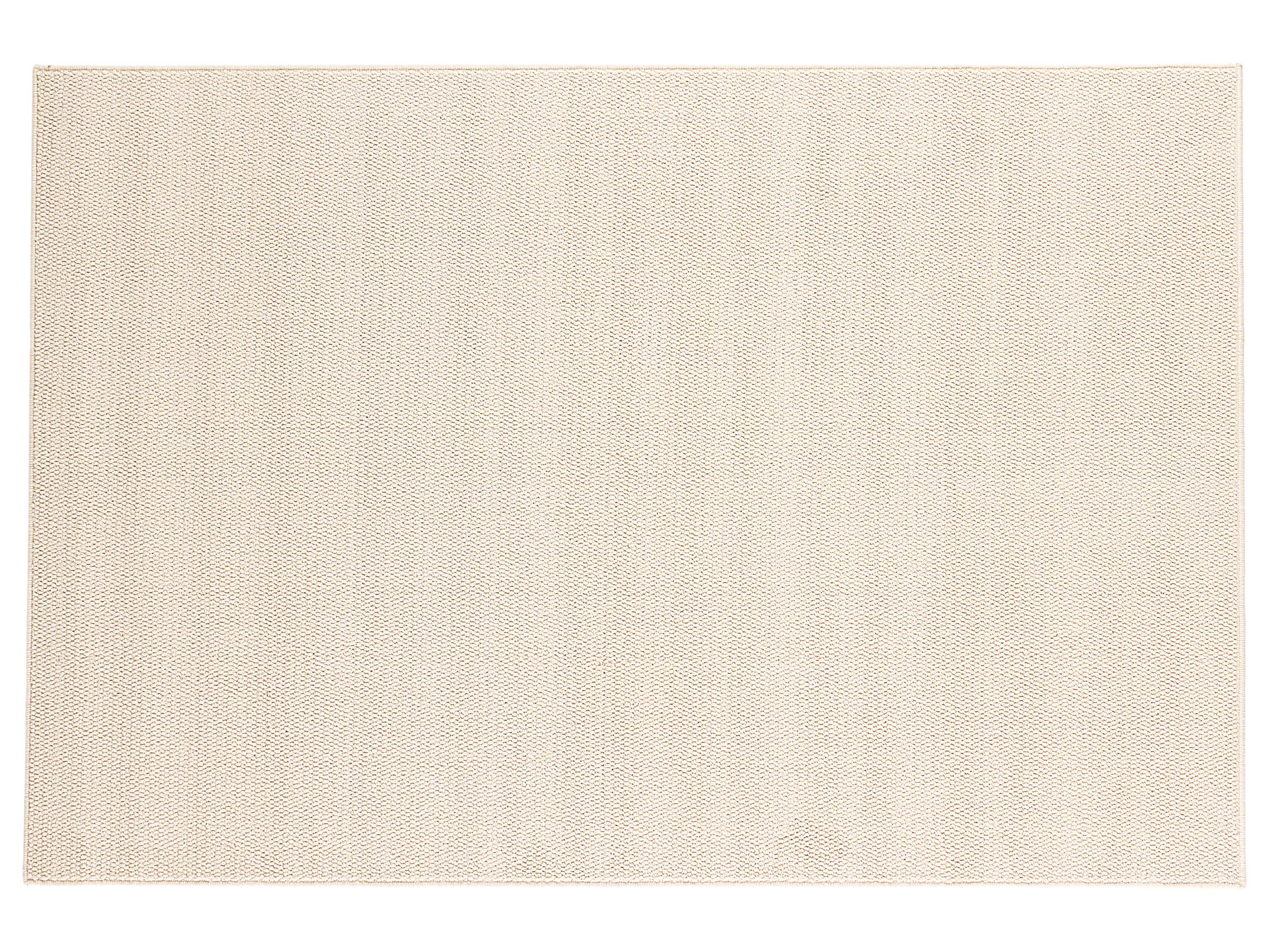 LIVARNO® Dywan 115 x 180 cm (Beżowy)