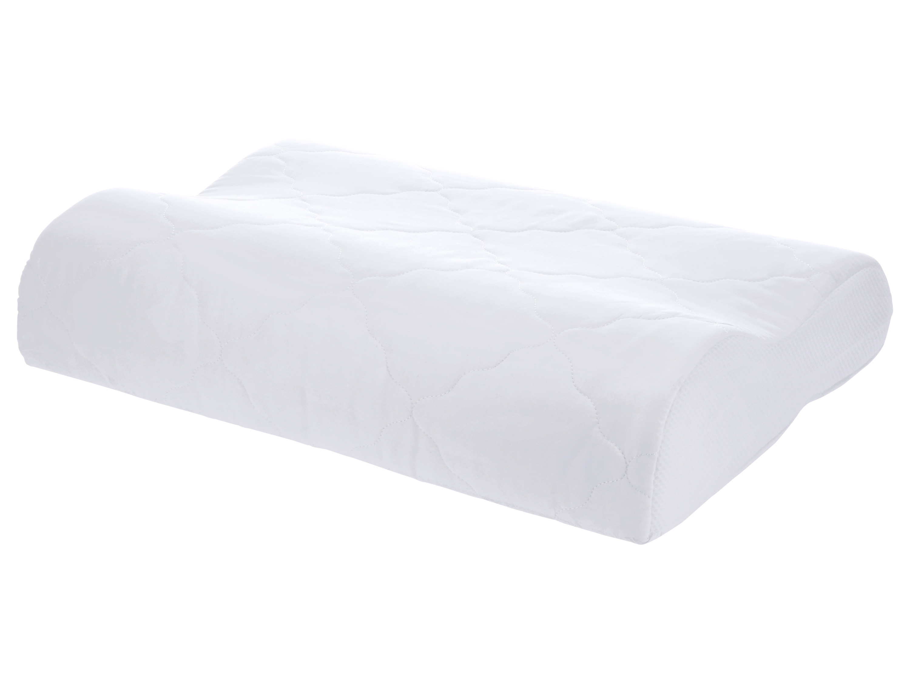 LIVARNO® Poduszka pod kark Polygiene®, 36 x 50 cm