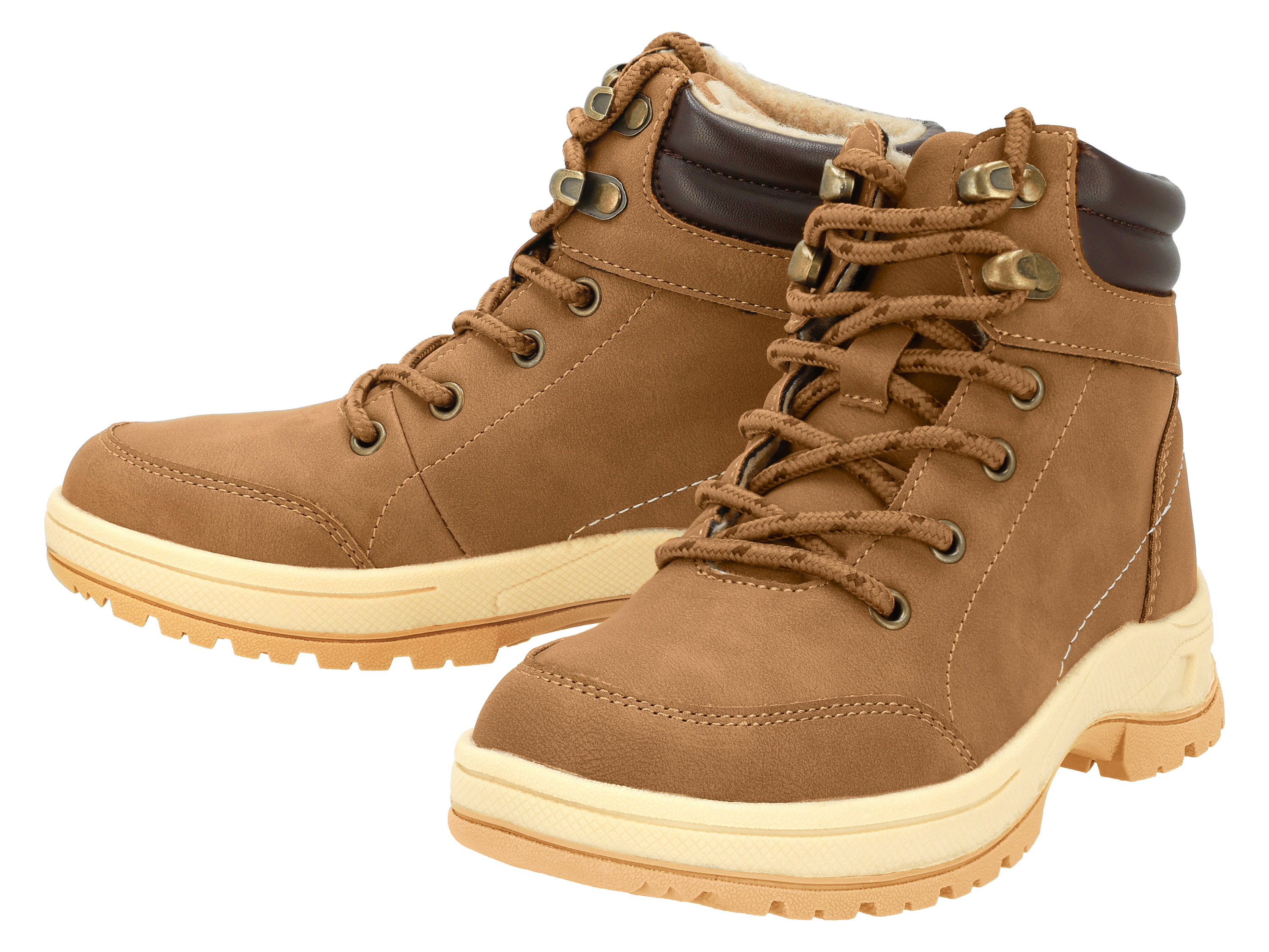 ESMARA KIDS Buty dziecięce 