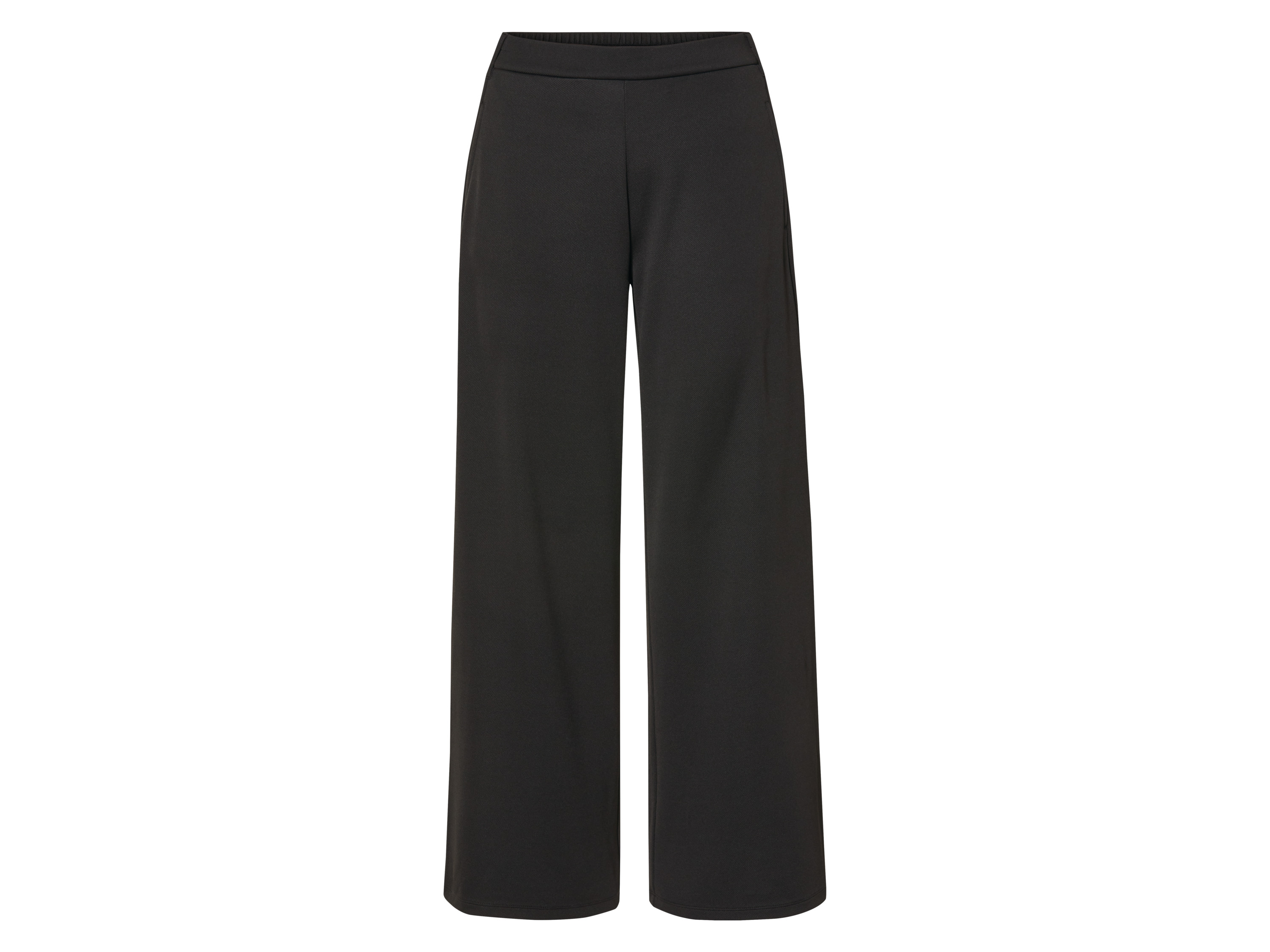 ESMARA® Spodnie damskie joggery 