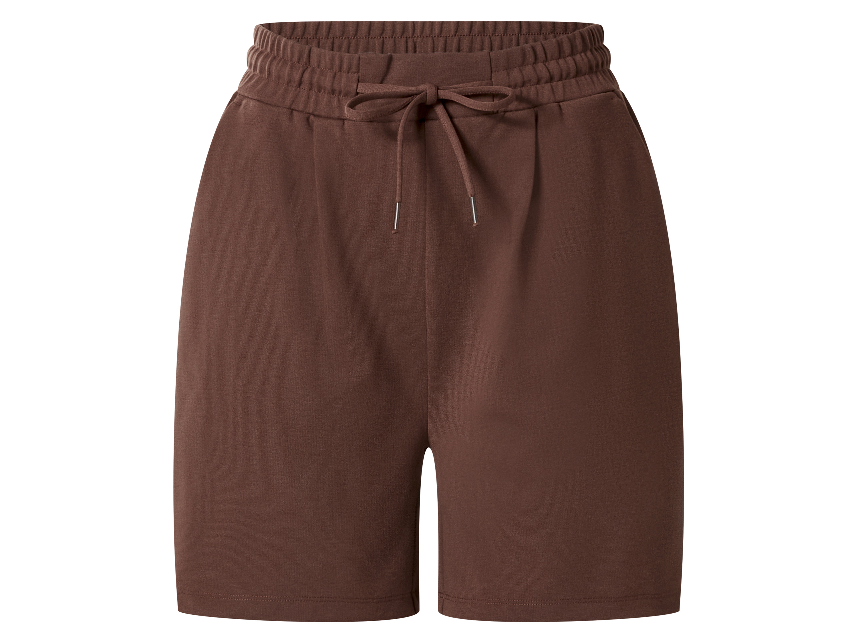 ESMARA® Bermudy damskie 
