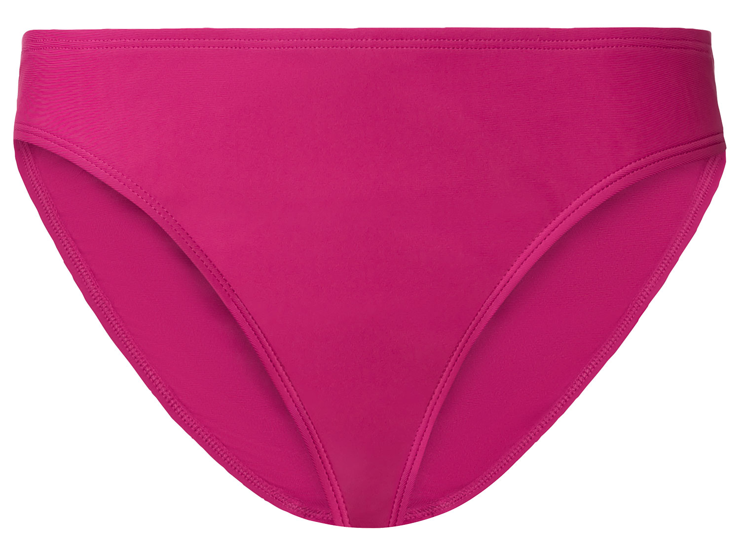 ESMARA® Dół od bikini 