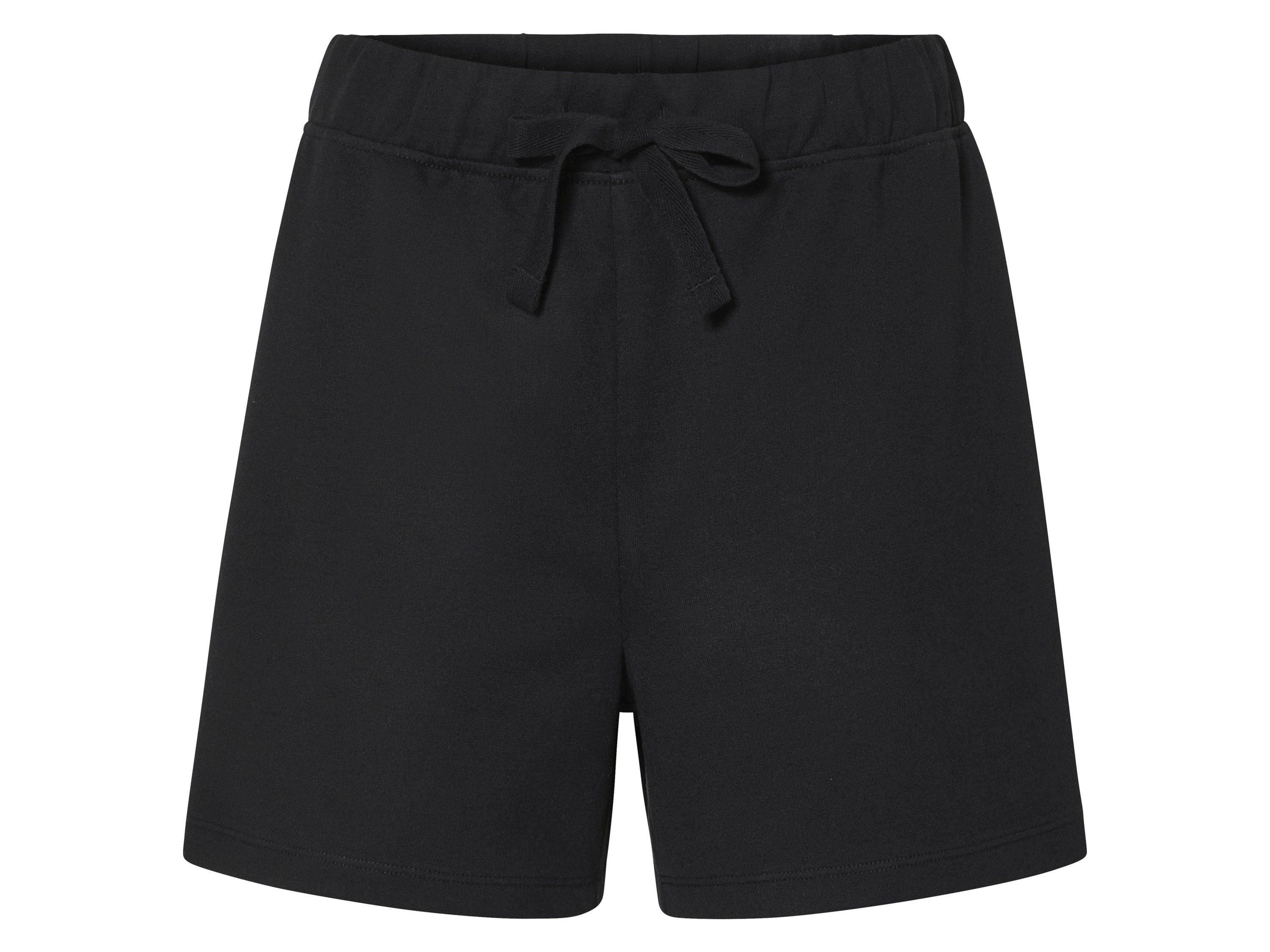 ESMARA® Spodenki damskie 