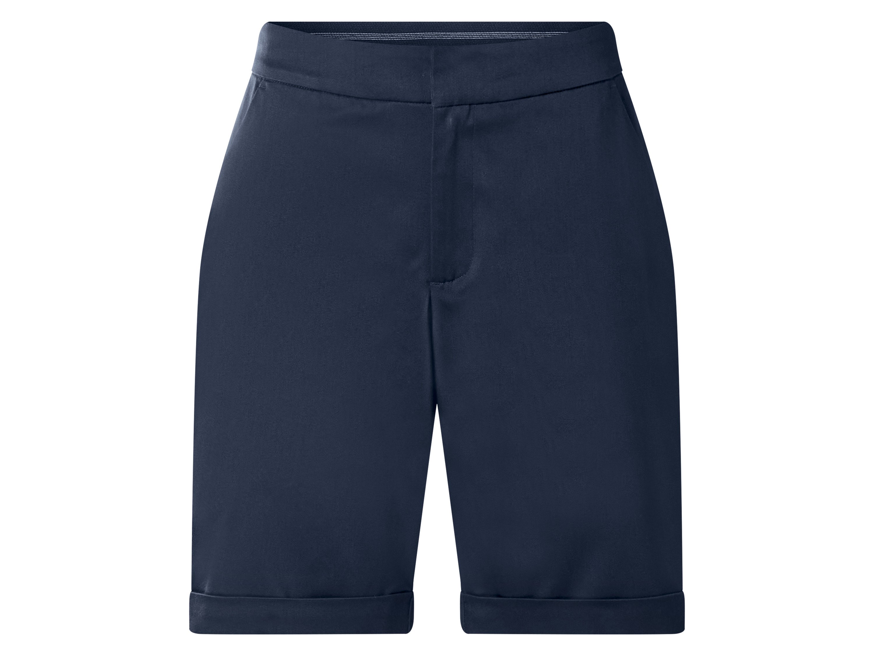 ESMARA® Spodenki damskie 
