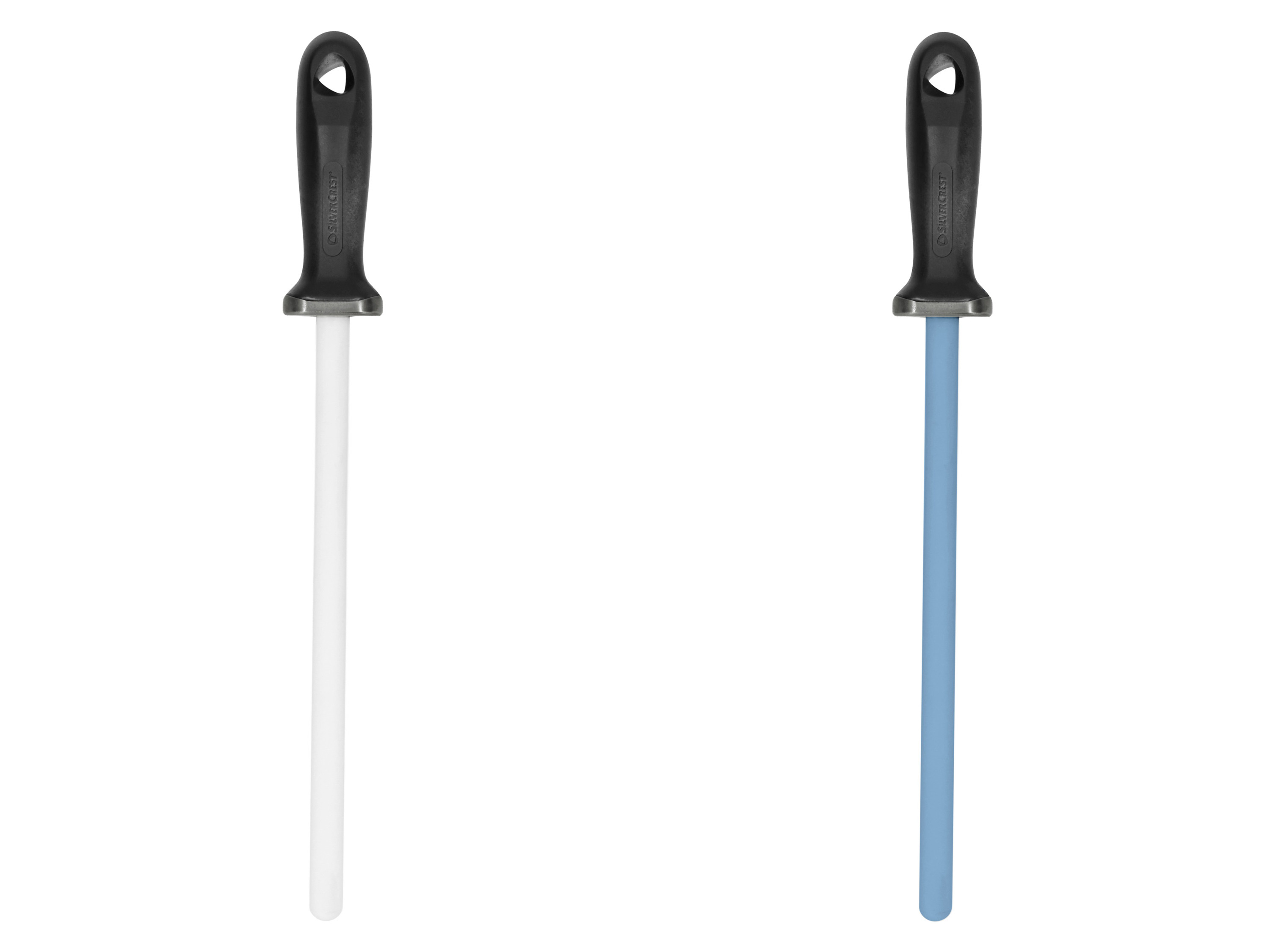 SILVERCREST® Ostrzałka ceramiczna