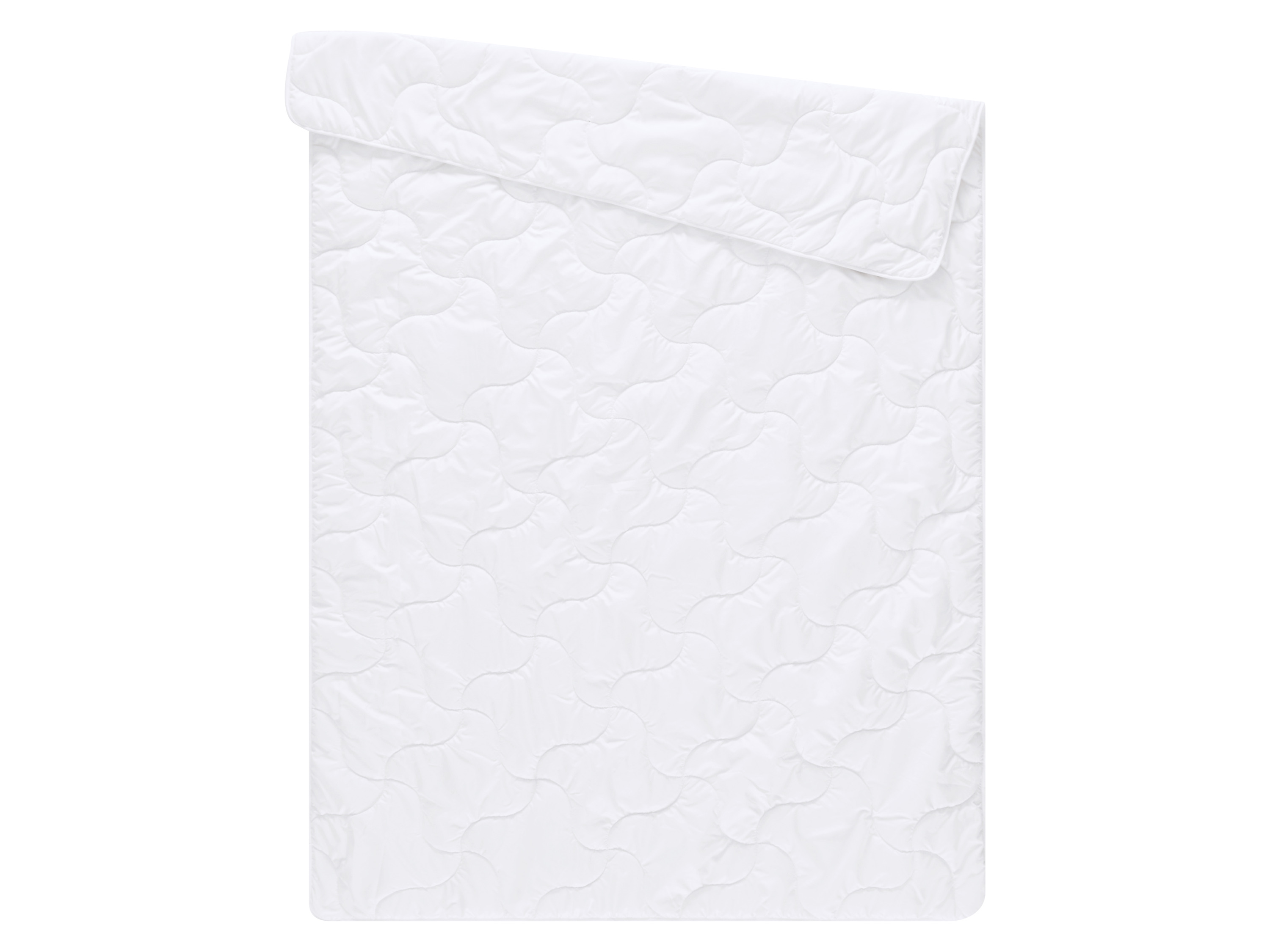 LIVARNO® Kołdra HYDROCOOL®, 140 x 200 cm