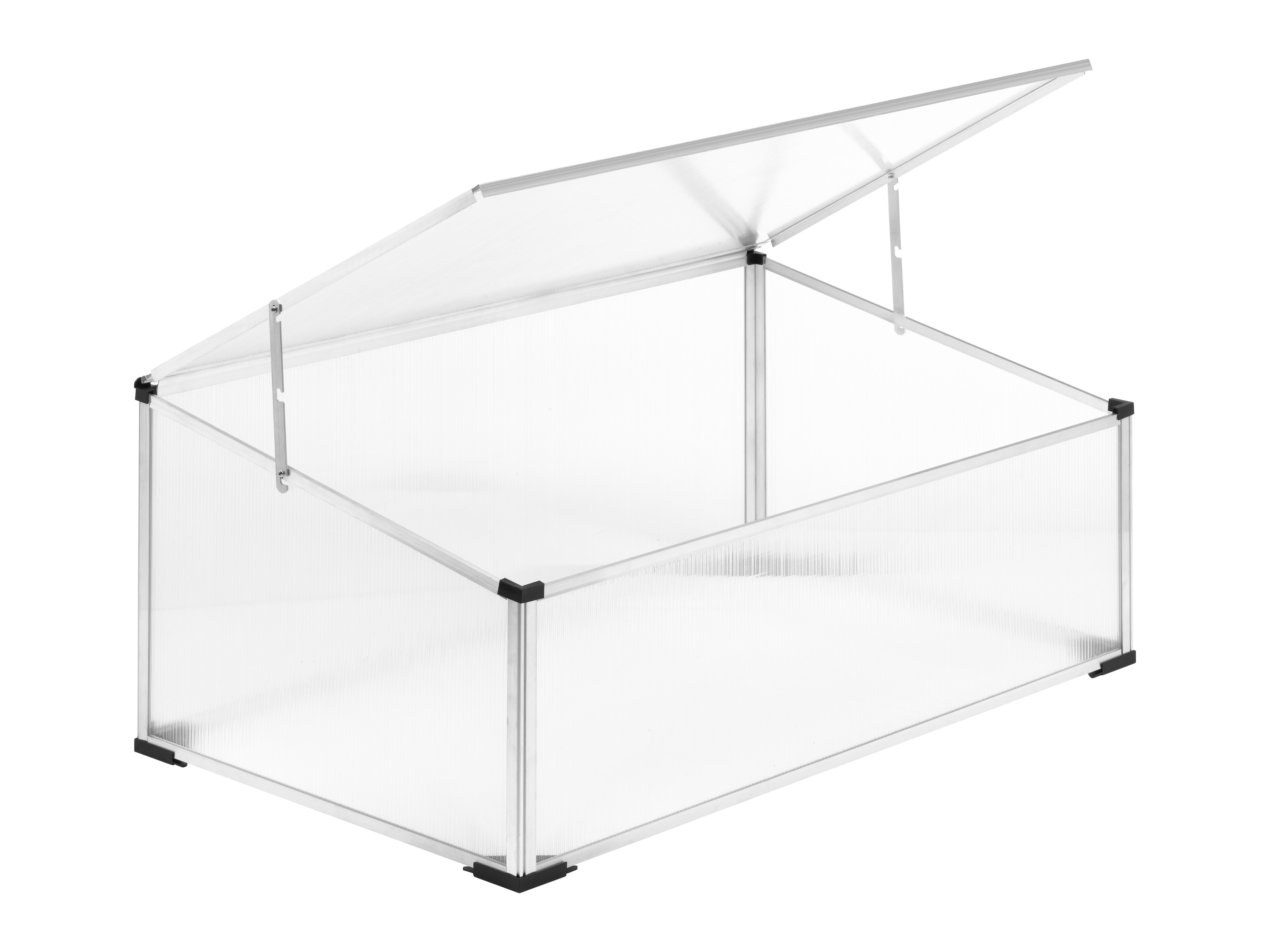 PARKSIDE® Miniszklarnia