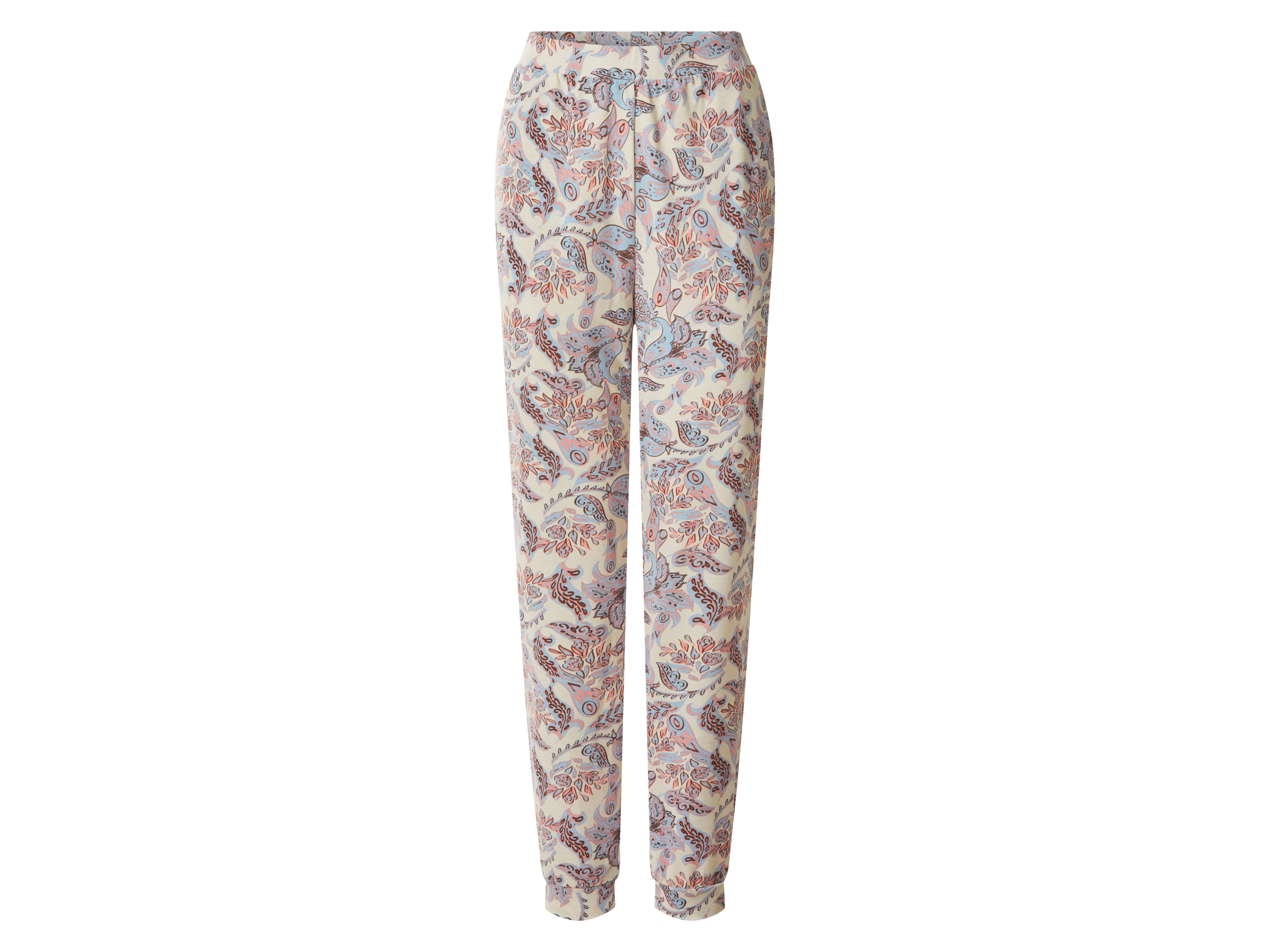 ESMARA® Spodnie damskie