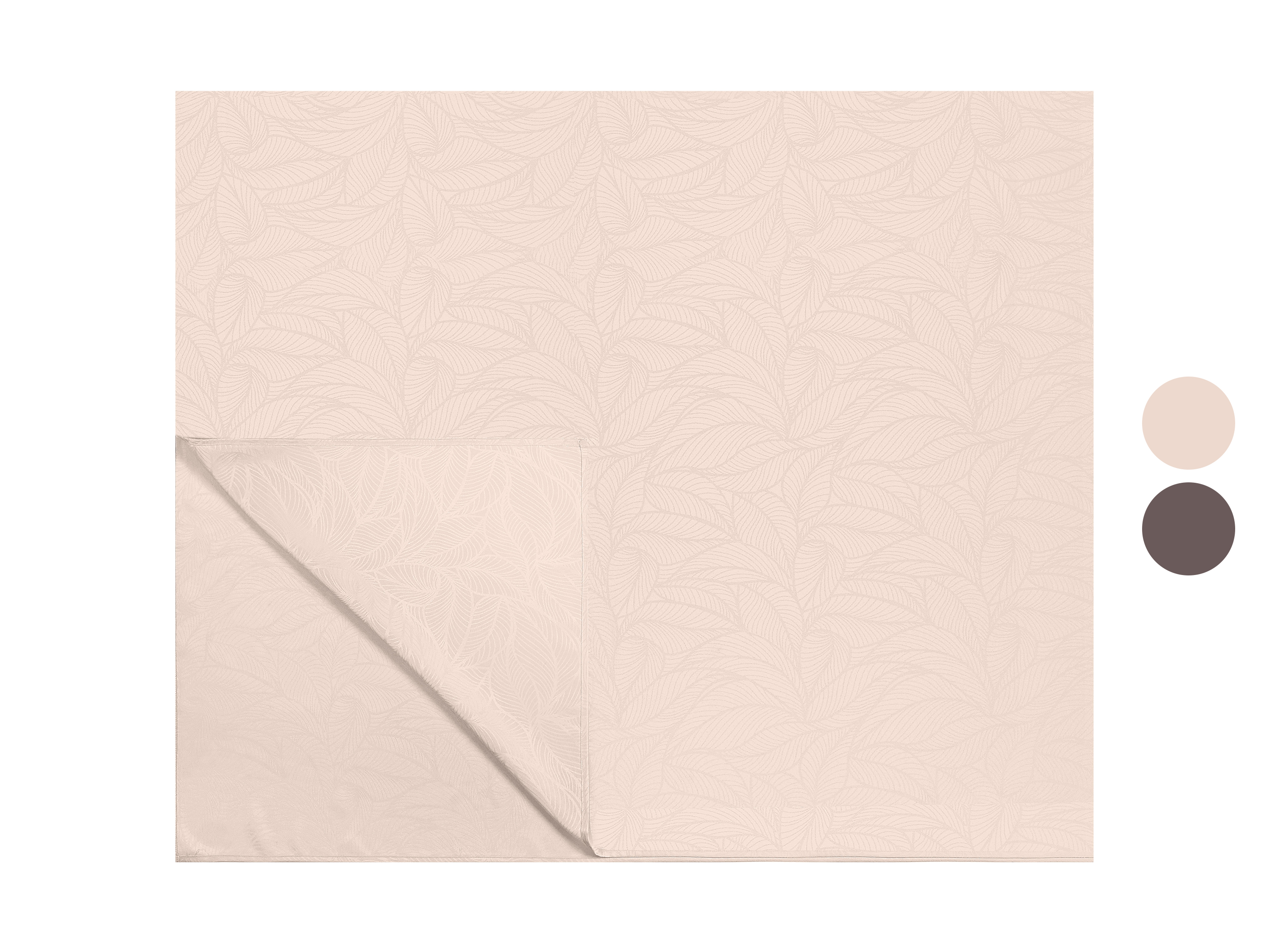 LIVARNO® Obrus, 140 x 240 cm