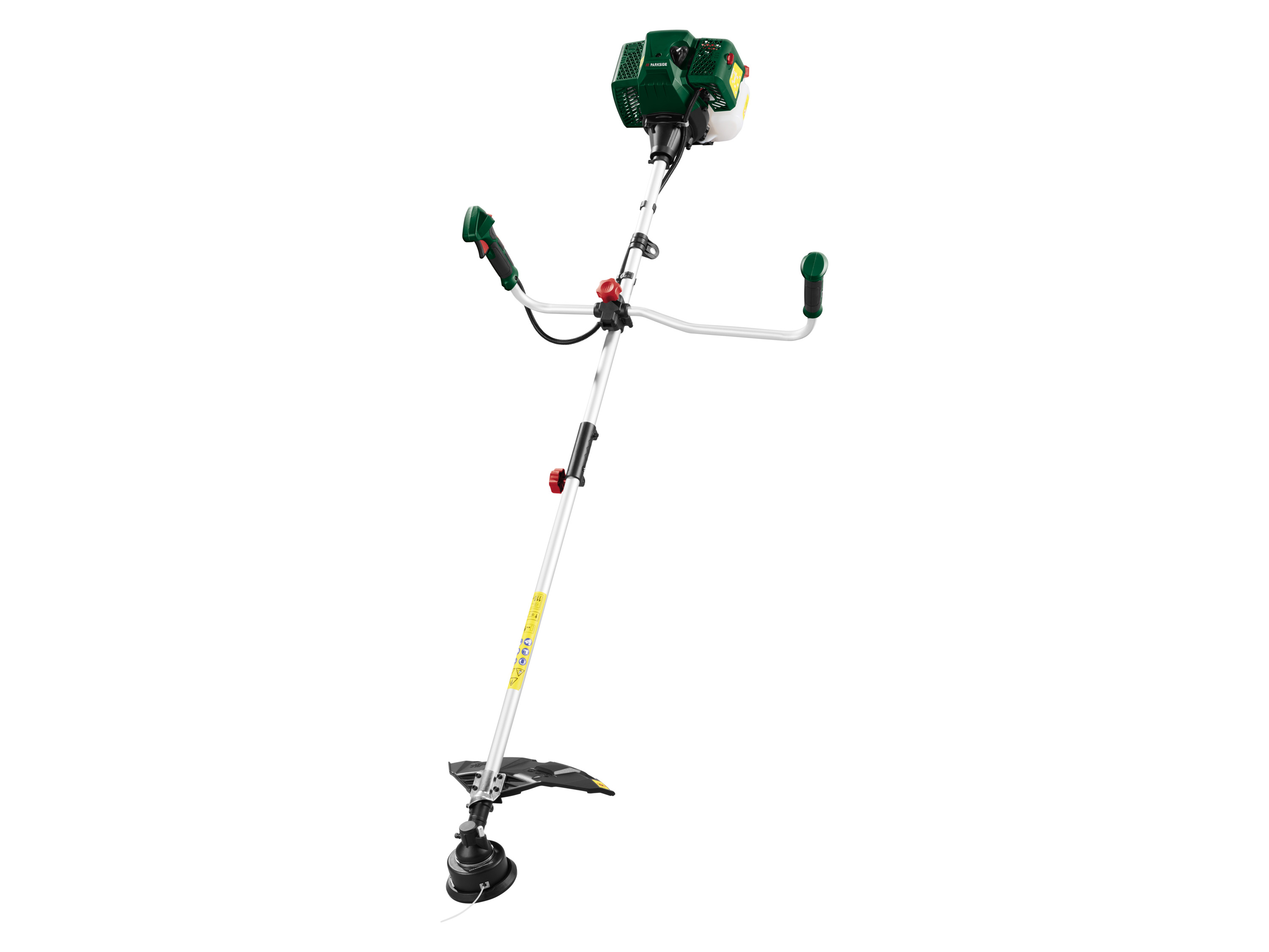PARKSIDE® Podkaszarka spalinowa