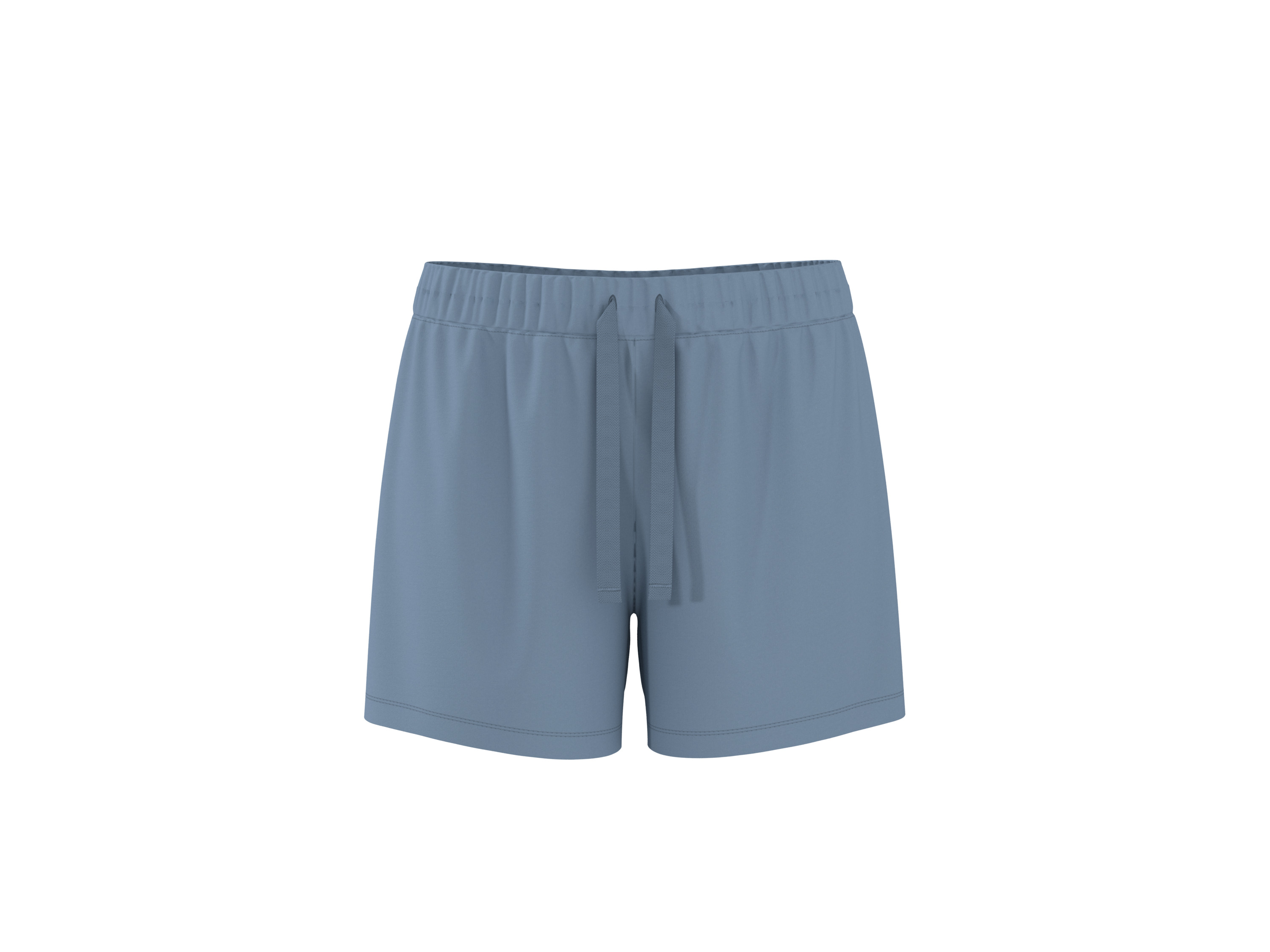 ESMARA® Szorty damskie 