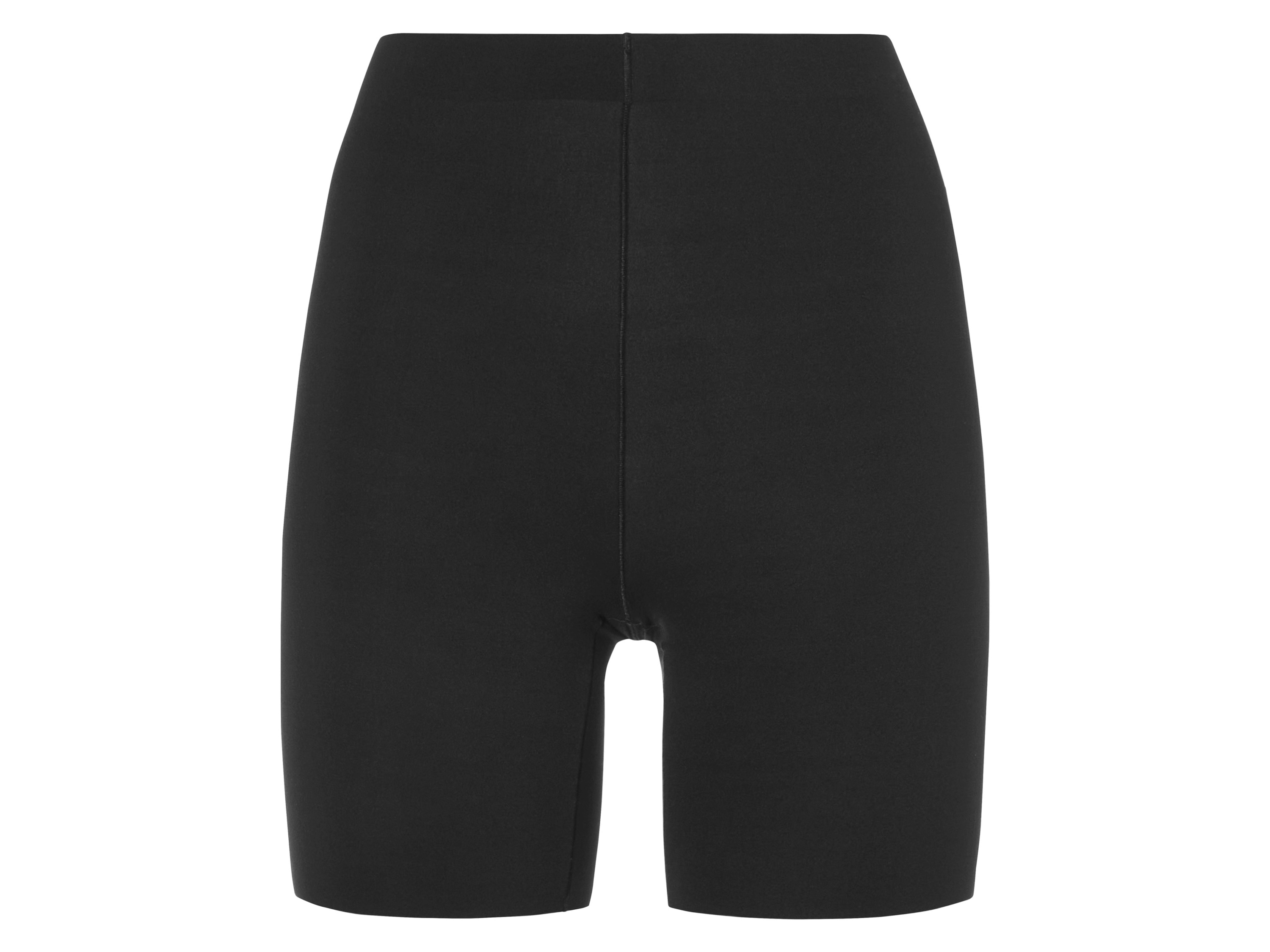 ESMARA® Majtki panty damskie bezszwowe