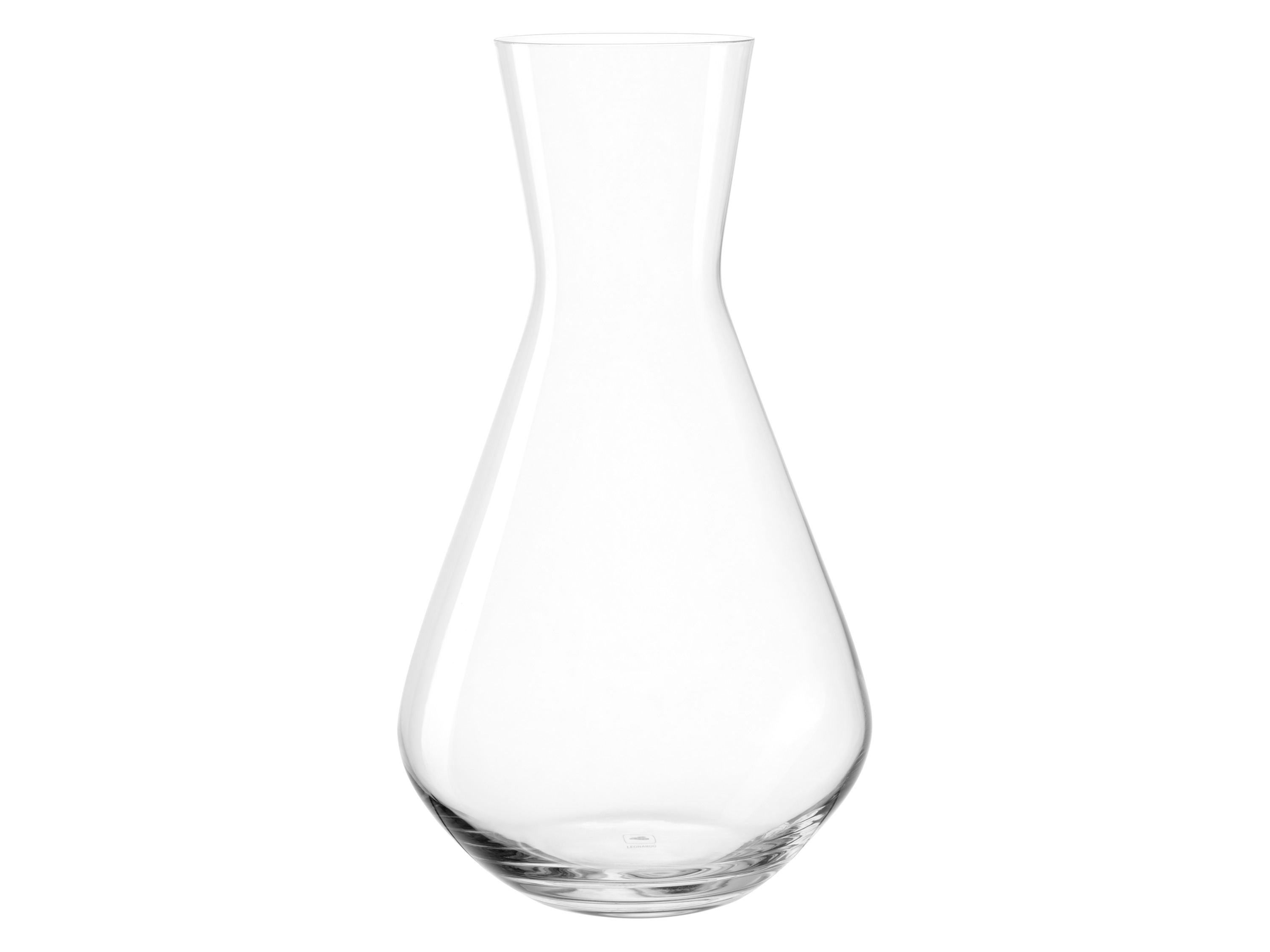 LEONARDO Karafka uniwersalna, 1,2 l