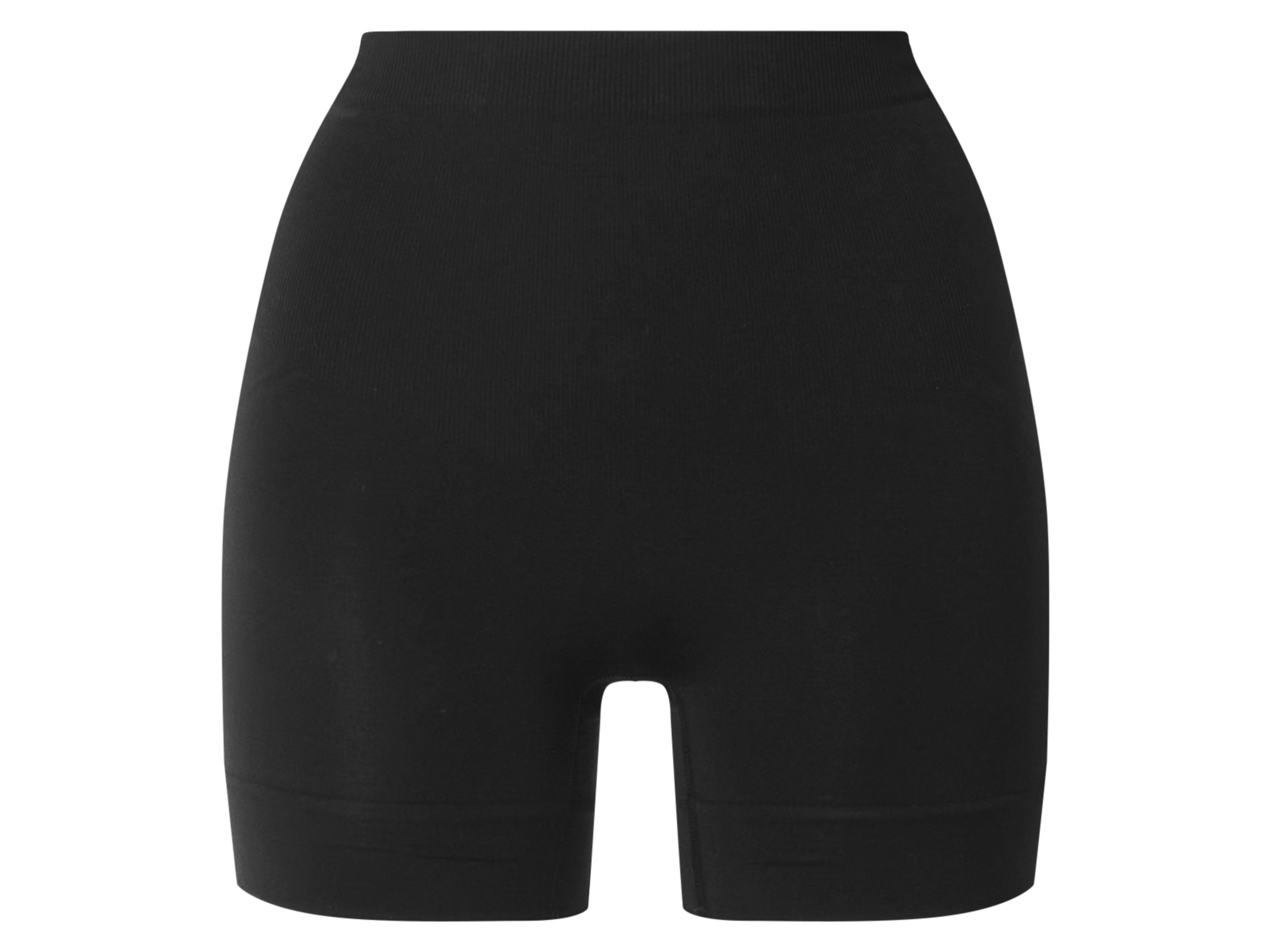 ESMARA® Spodenki modelujące damskie 