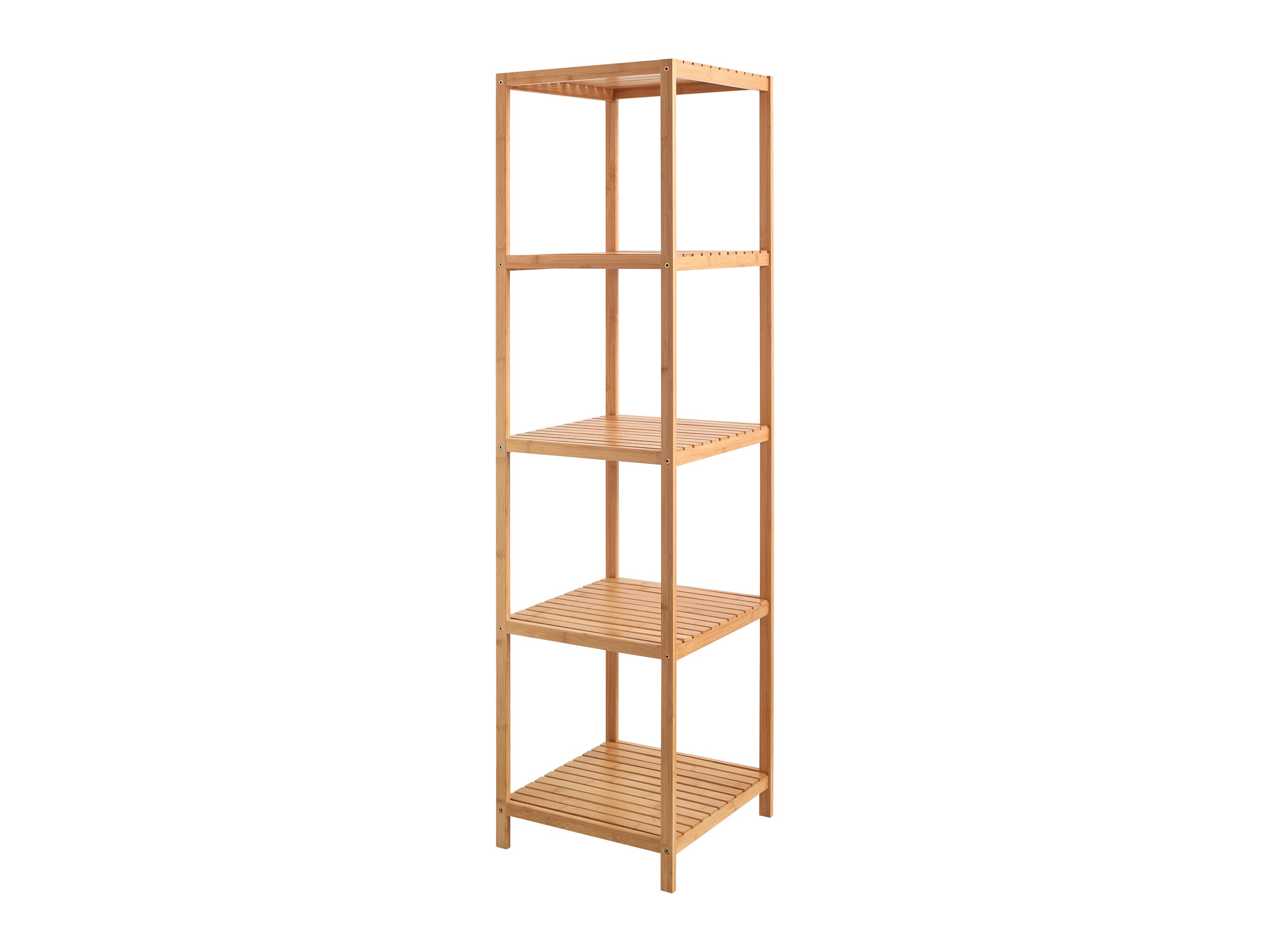 LIVARNO® Regał do przechowywania