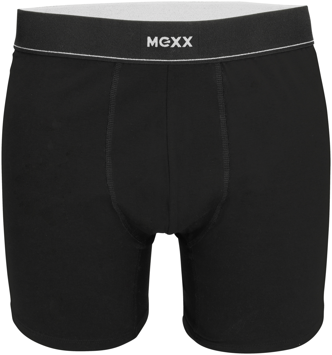 MEXX Bokserki męskie, 2 pary