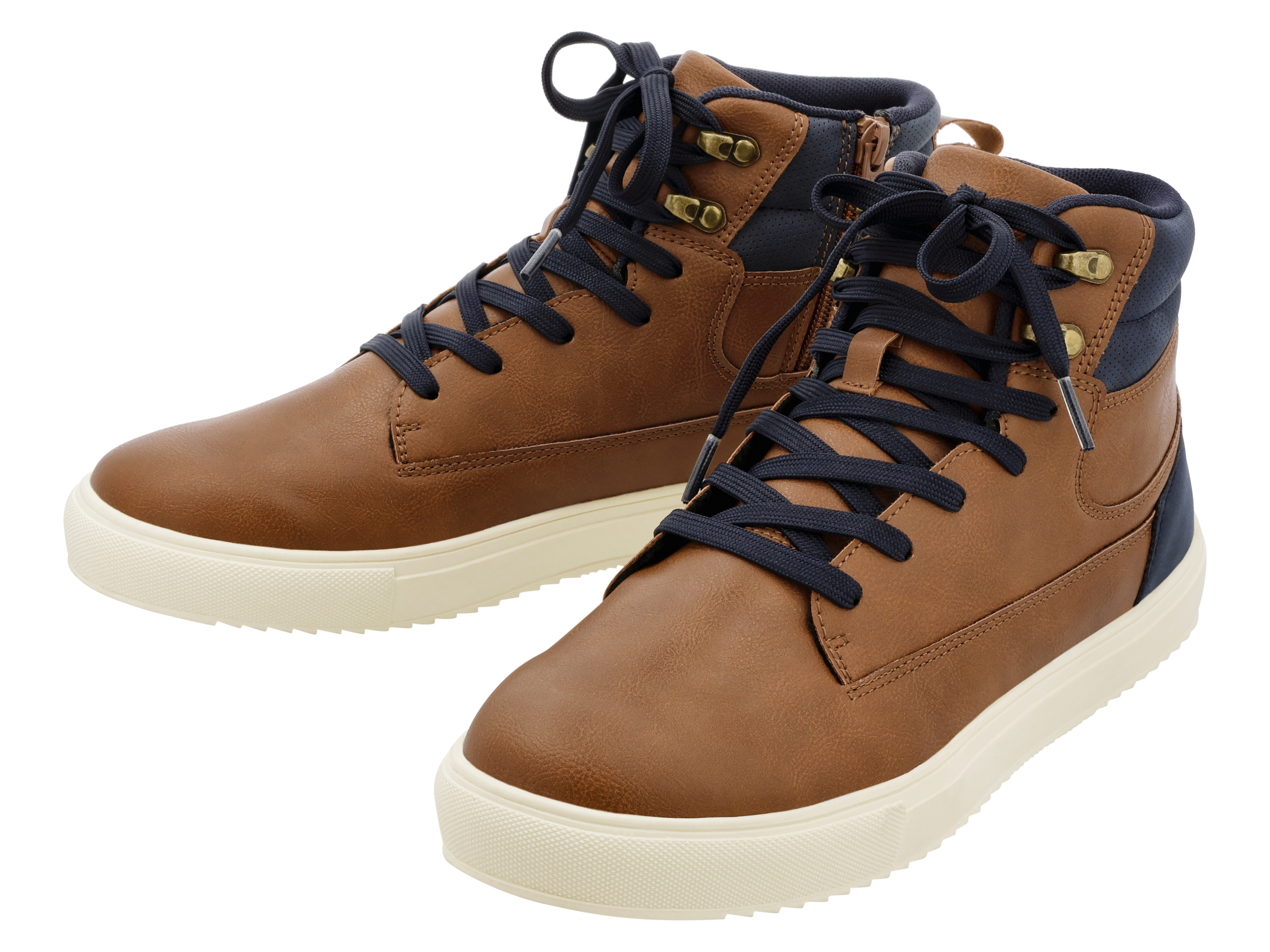 ESMARA MEN Buty męskie 