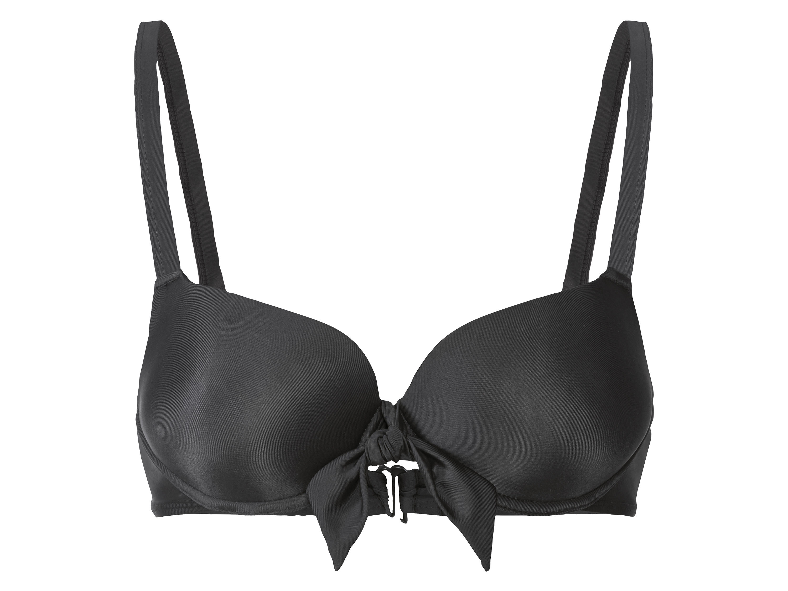 ESMARA® Biustonosz damski, góra od bikini 