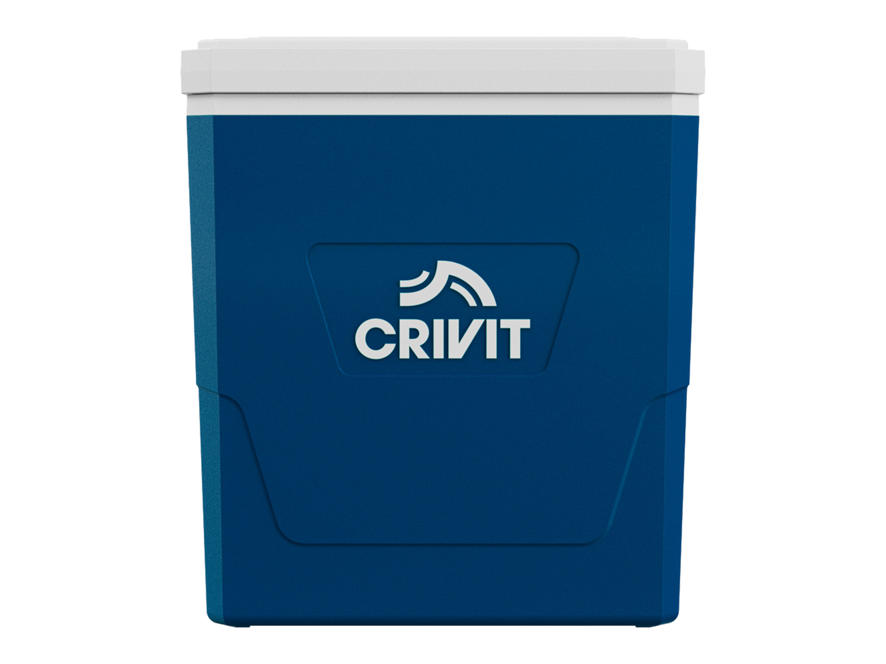 CRIVIT Lodówka turystyczna 25 l, CK 25 A1 / CSK 25 A1